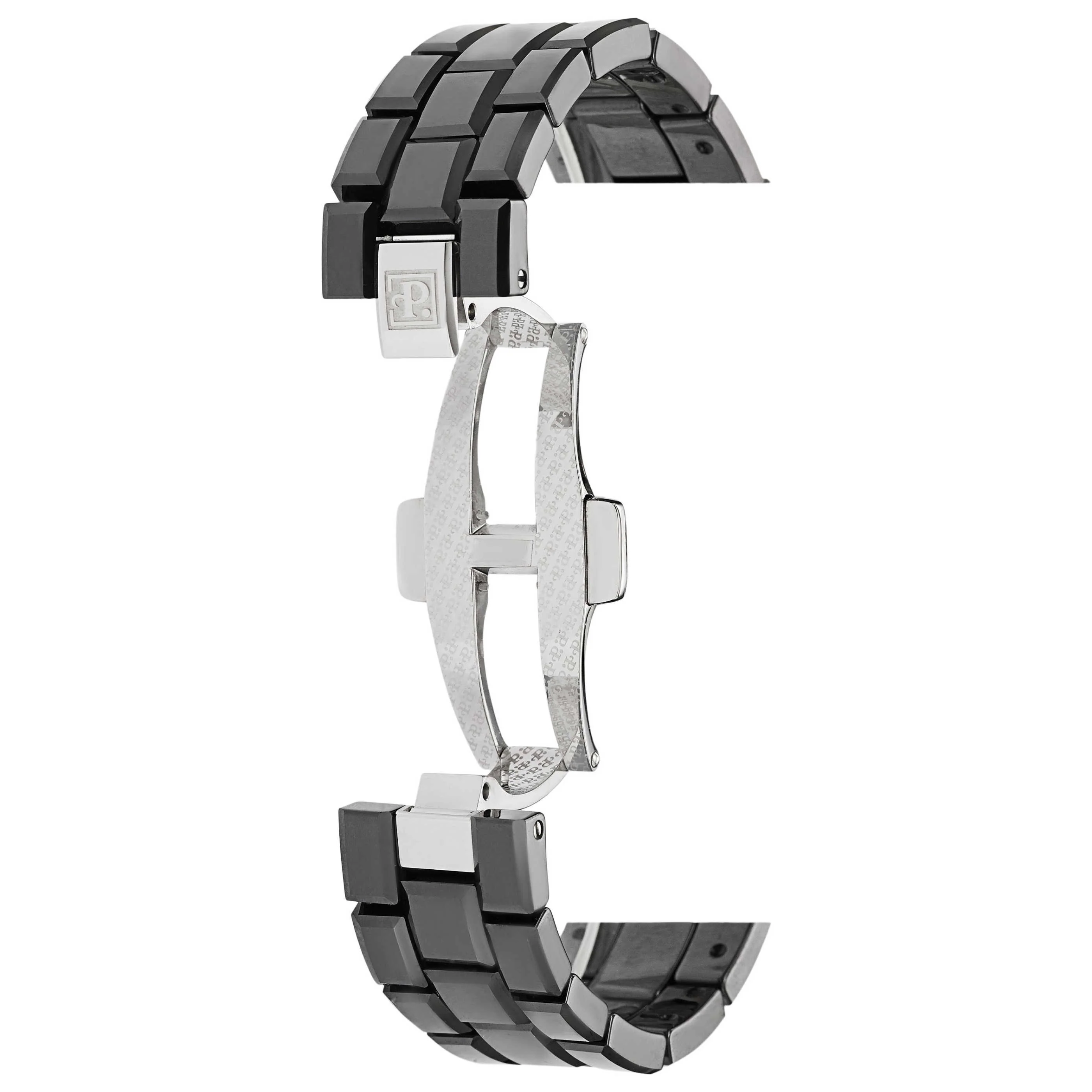 2302-perrelet-classic-eve-women-s-watch-a2041-ba-2.webp Perrelet Classic Eve Women's Watch A2041-BA