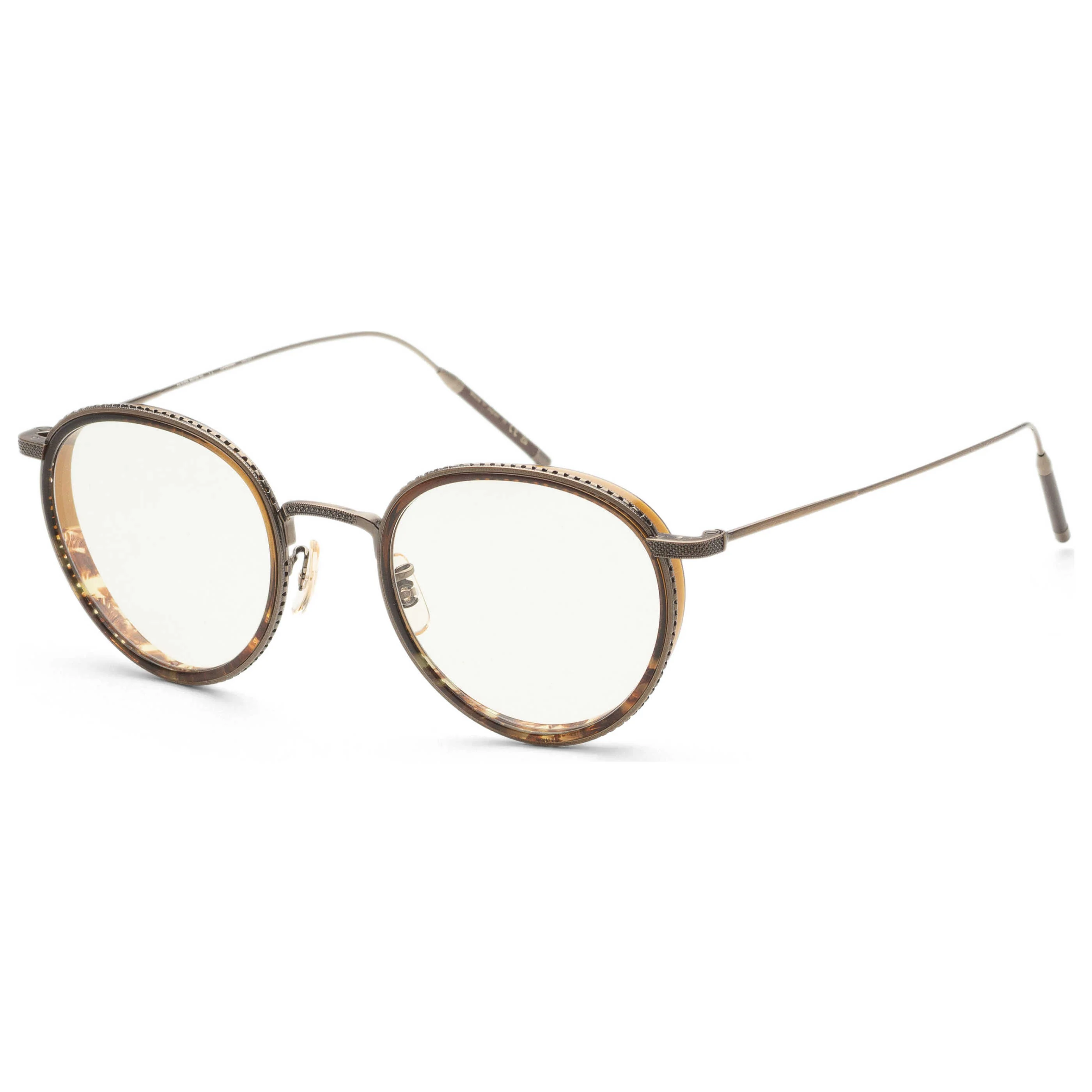 Oliver Peoples Men's Opticals OV1318T-5284-48