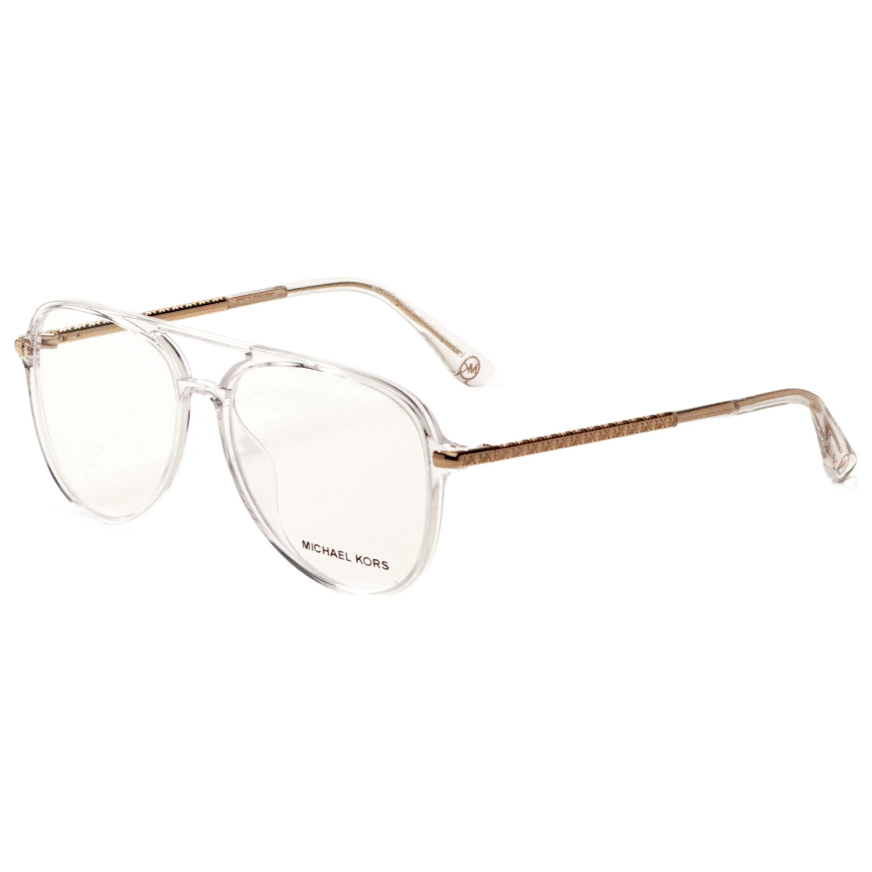 Michael Kors Women's Opticals MK4096U-3015-56