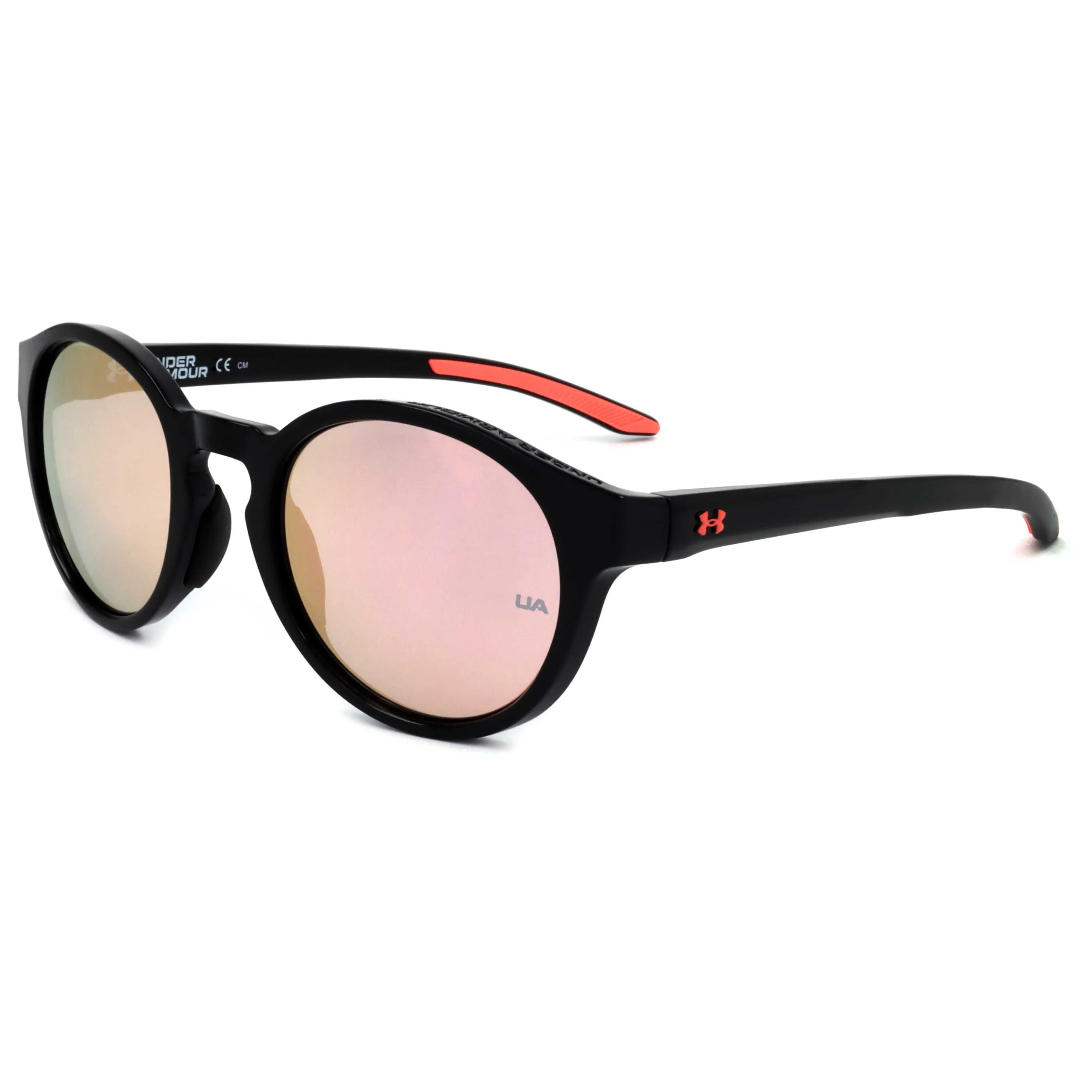 Under Armour Men's Sunglasses UA0006S-03H2-0J