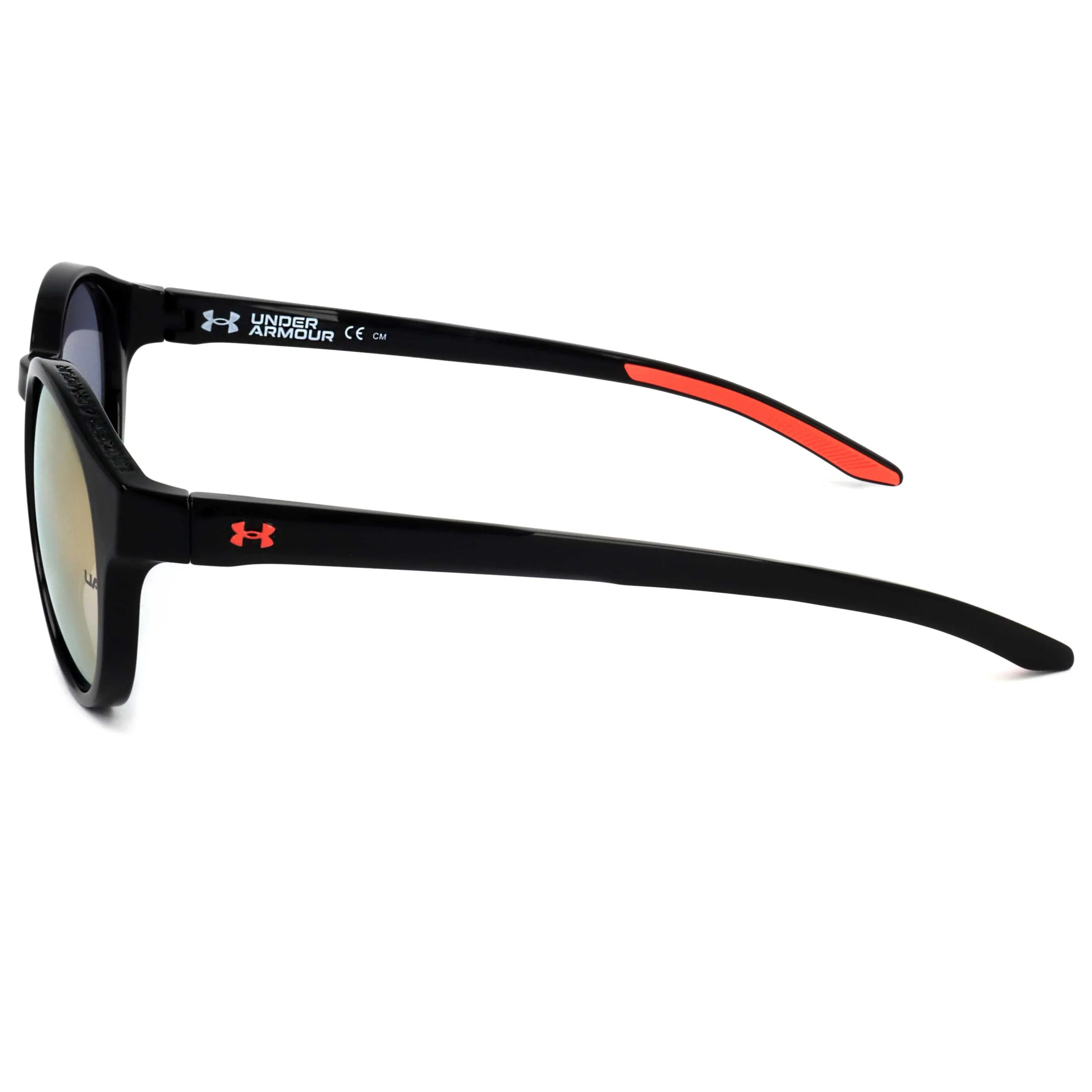 Under Armour Men's Sunglasses UA0006S-03H2-0J