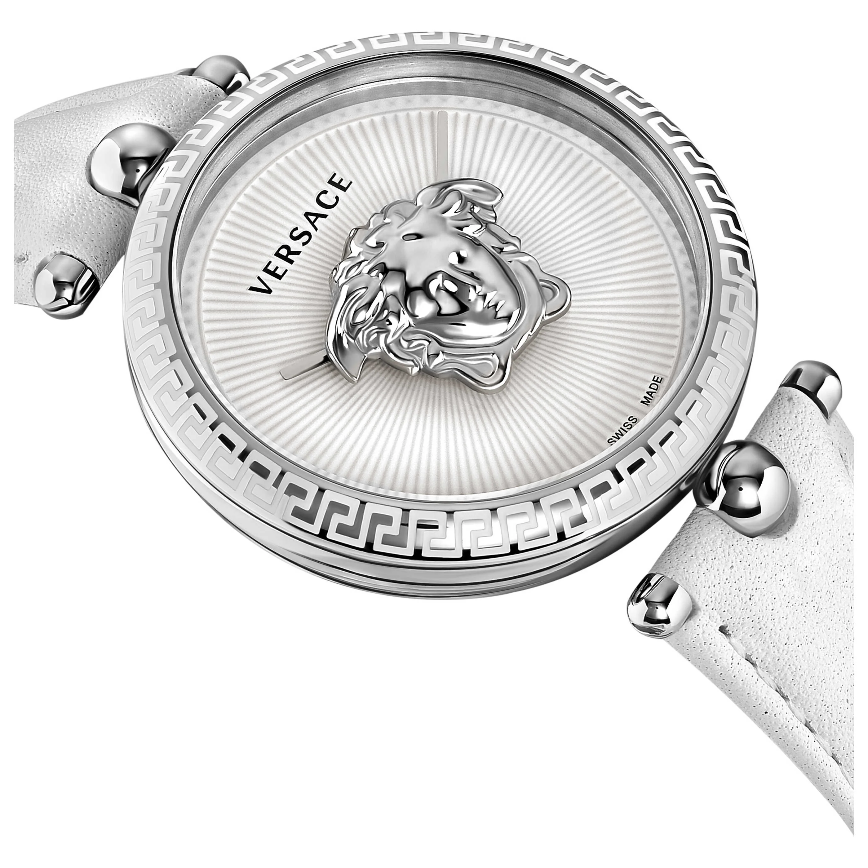 Versace Women's Watch VECO01722