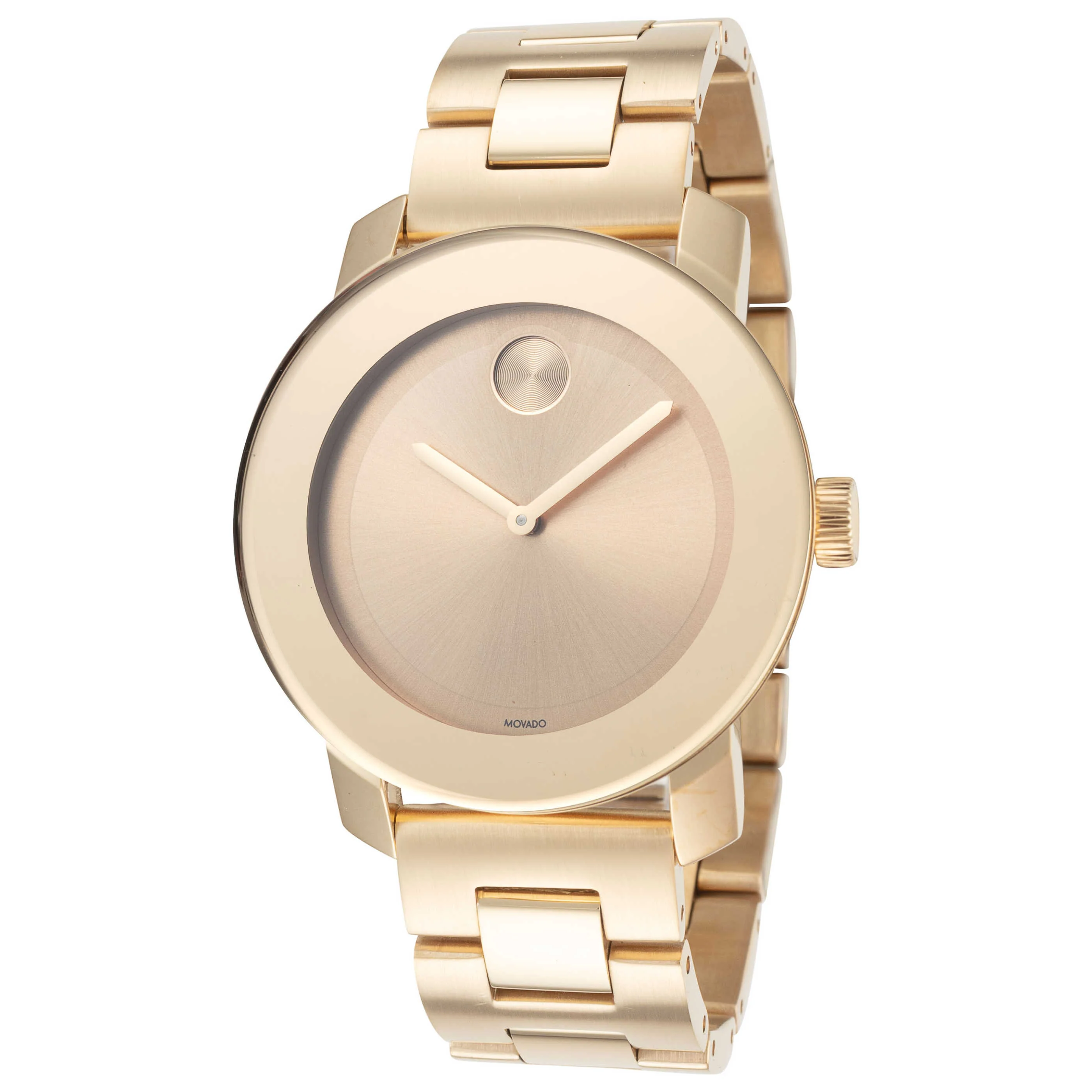 Movado Women's Watch 3600085