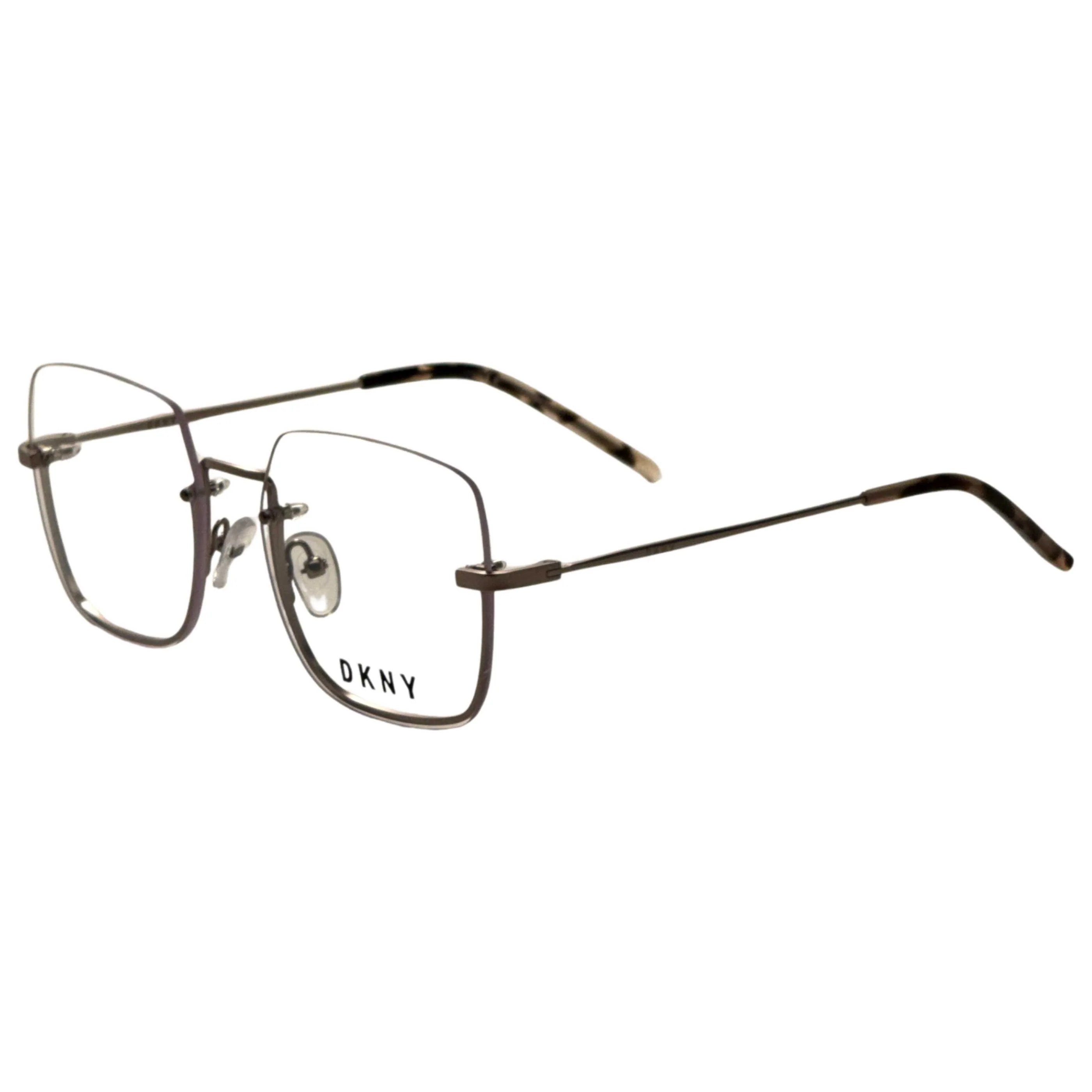 DKNY Women's Opticals DK1001-770
