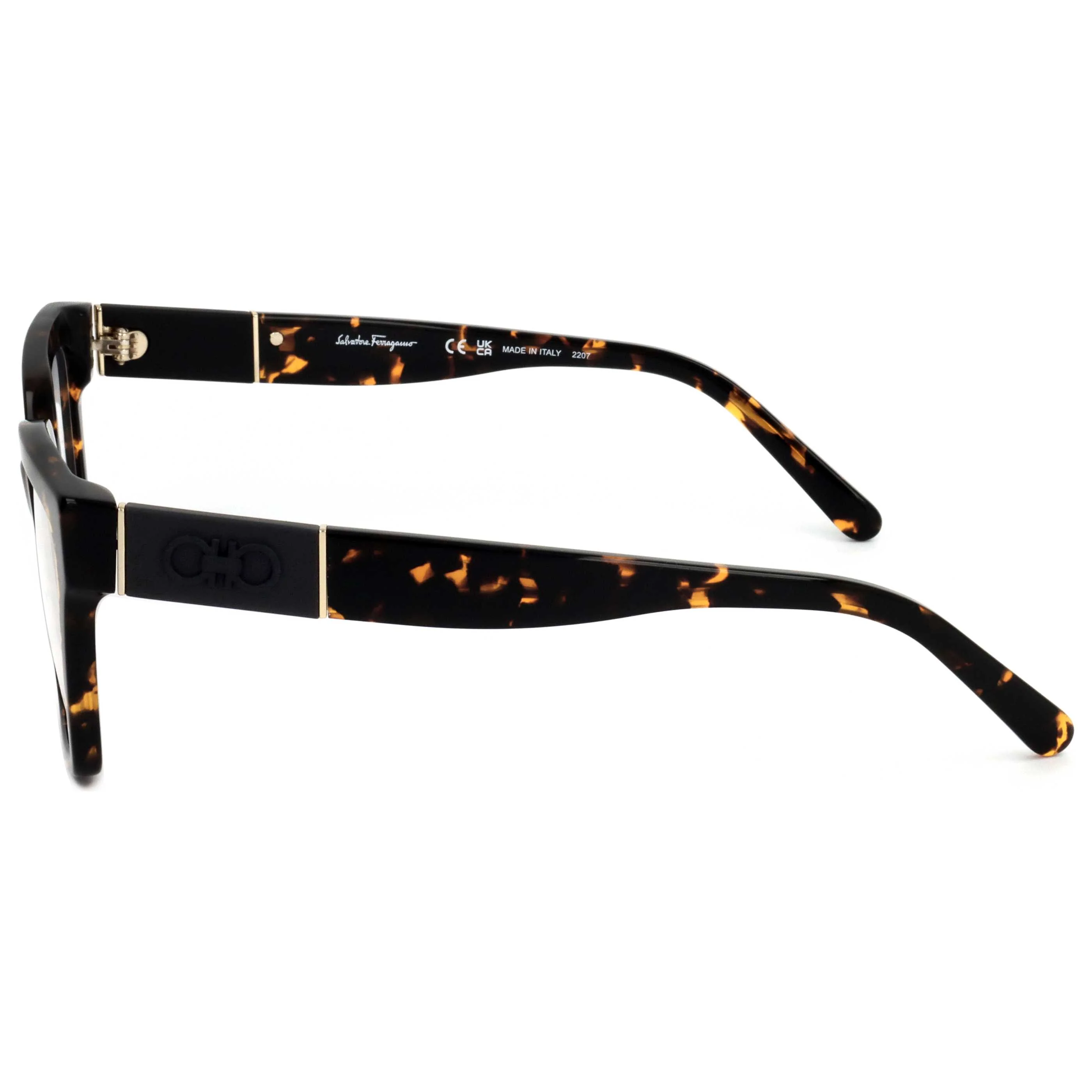 Ferragamo Women's Opticals SF2919-281-53