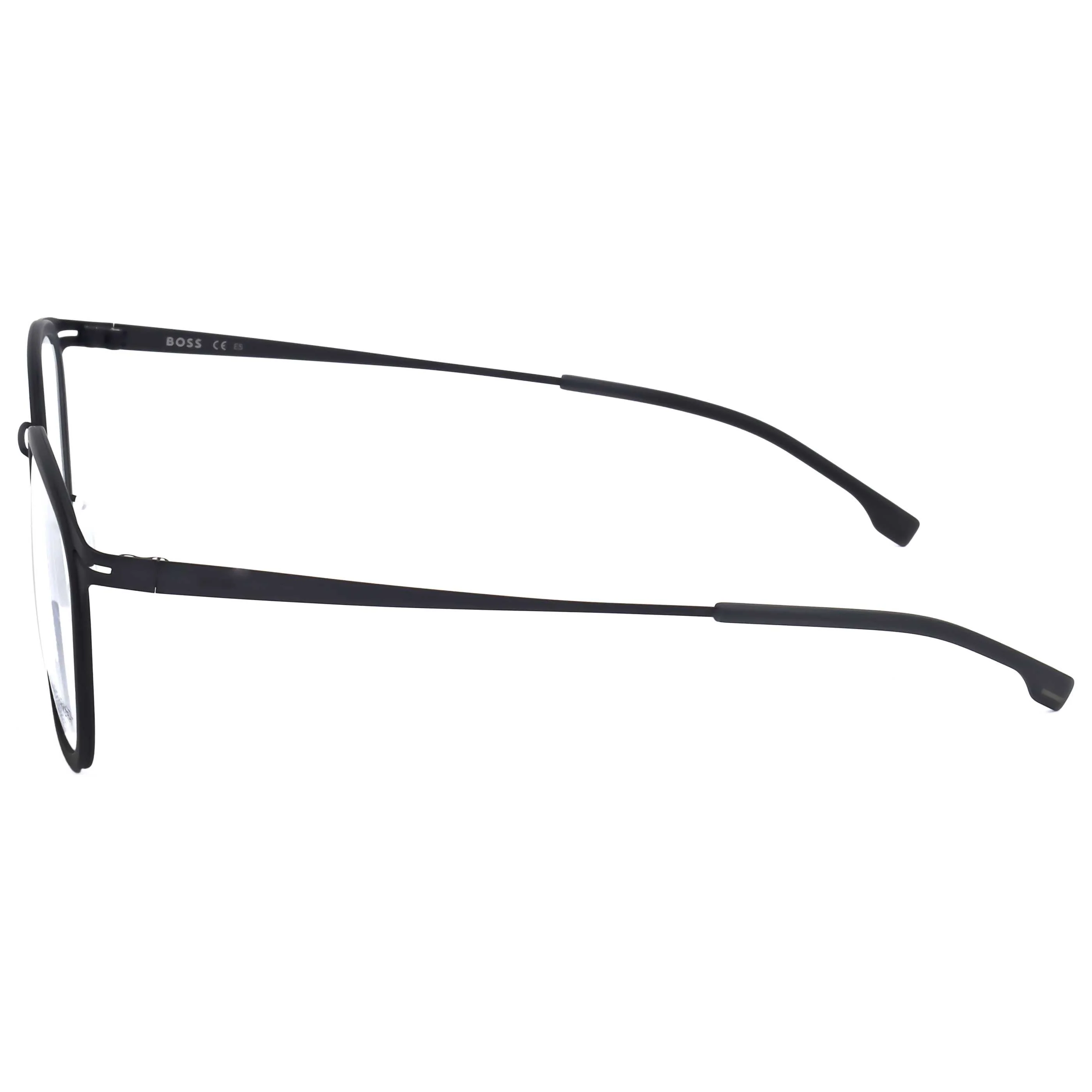 Hugo Boss Men's Opticals BOSS1427-O6W-53