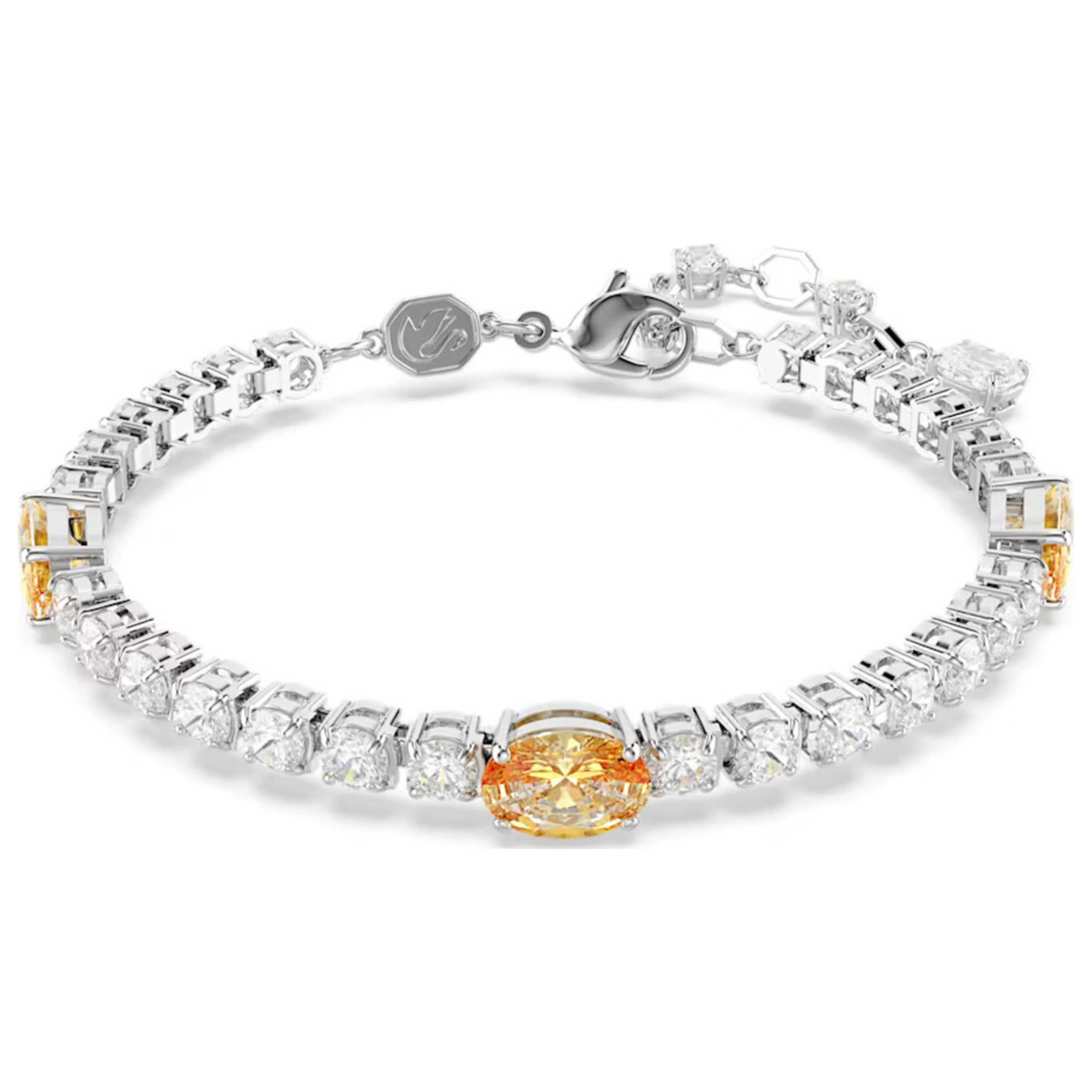 Swarovski Women's Bracelet 5666425