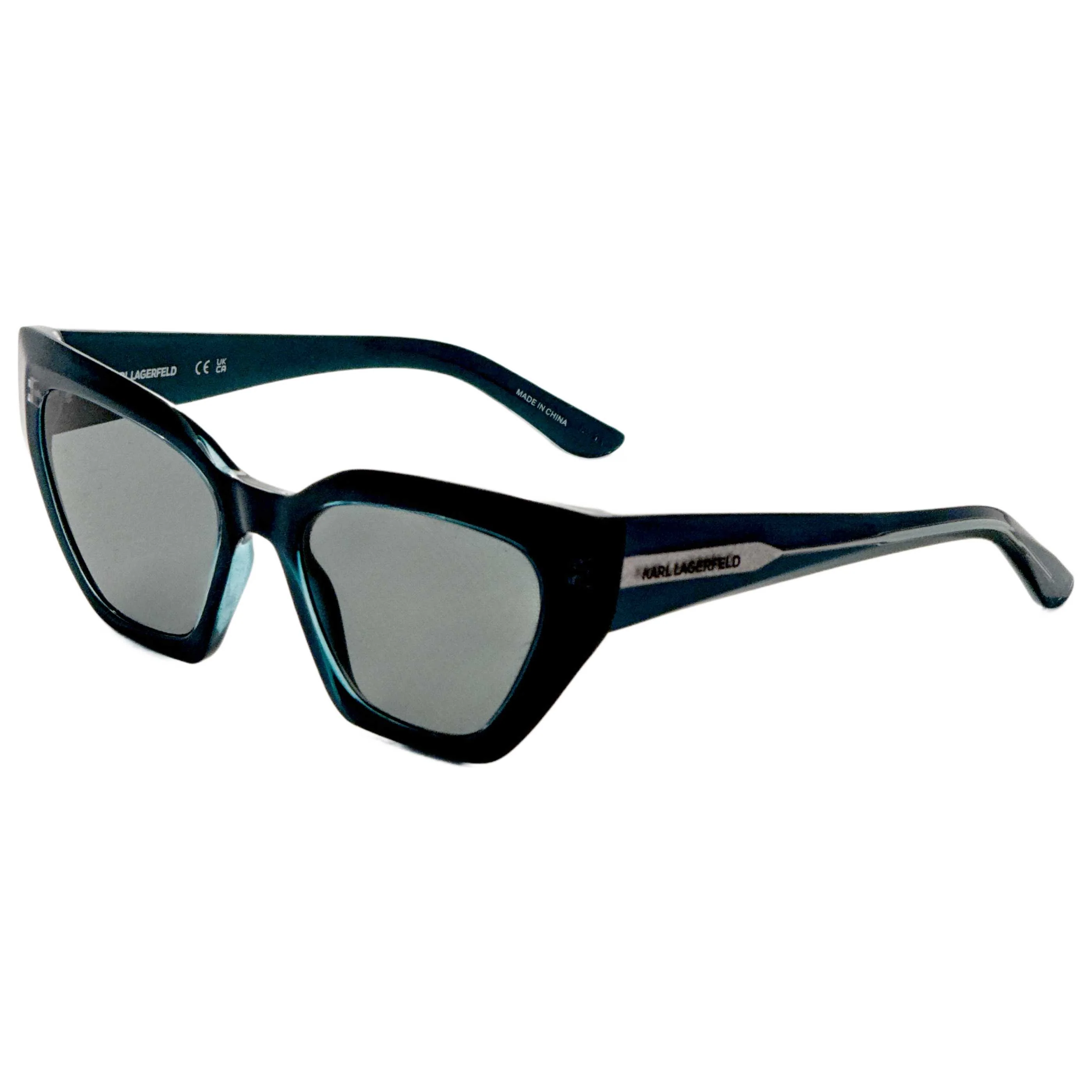 Karl Lagerfeld Women's Sunglasses KL6145S-300