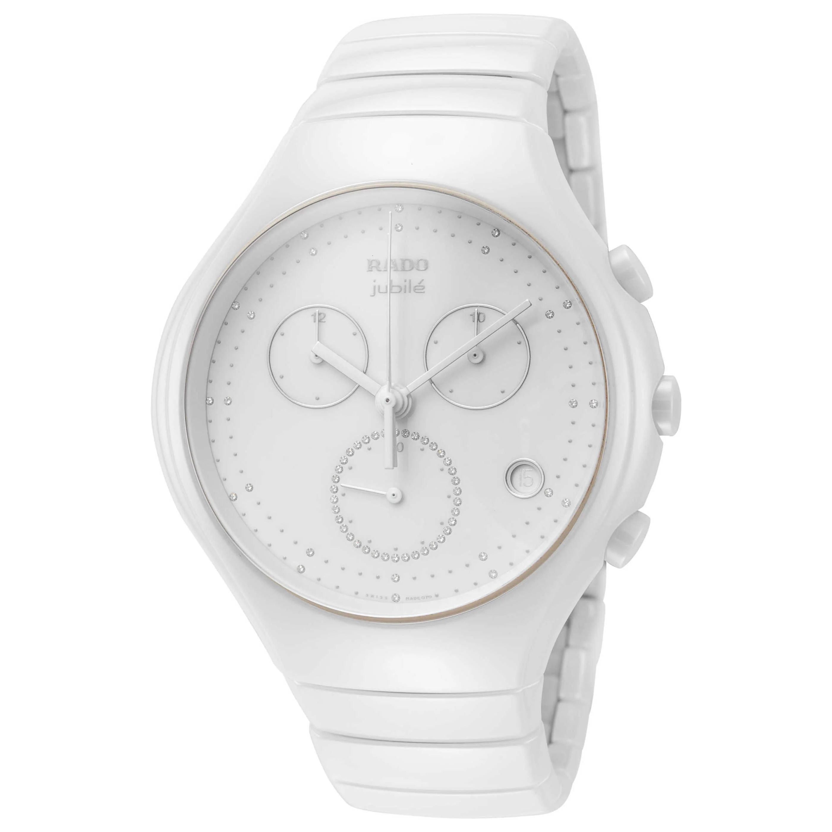 2474-rado-women-s-watch-r27832702-1.webp Rado Women's Watch R27832702