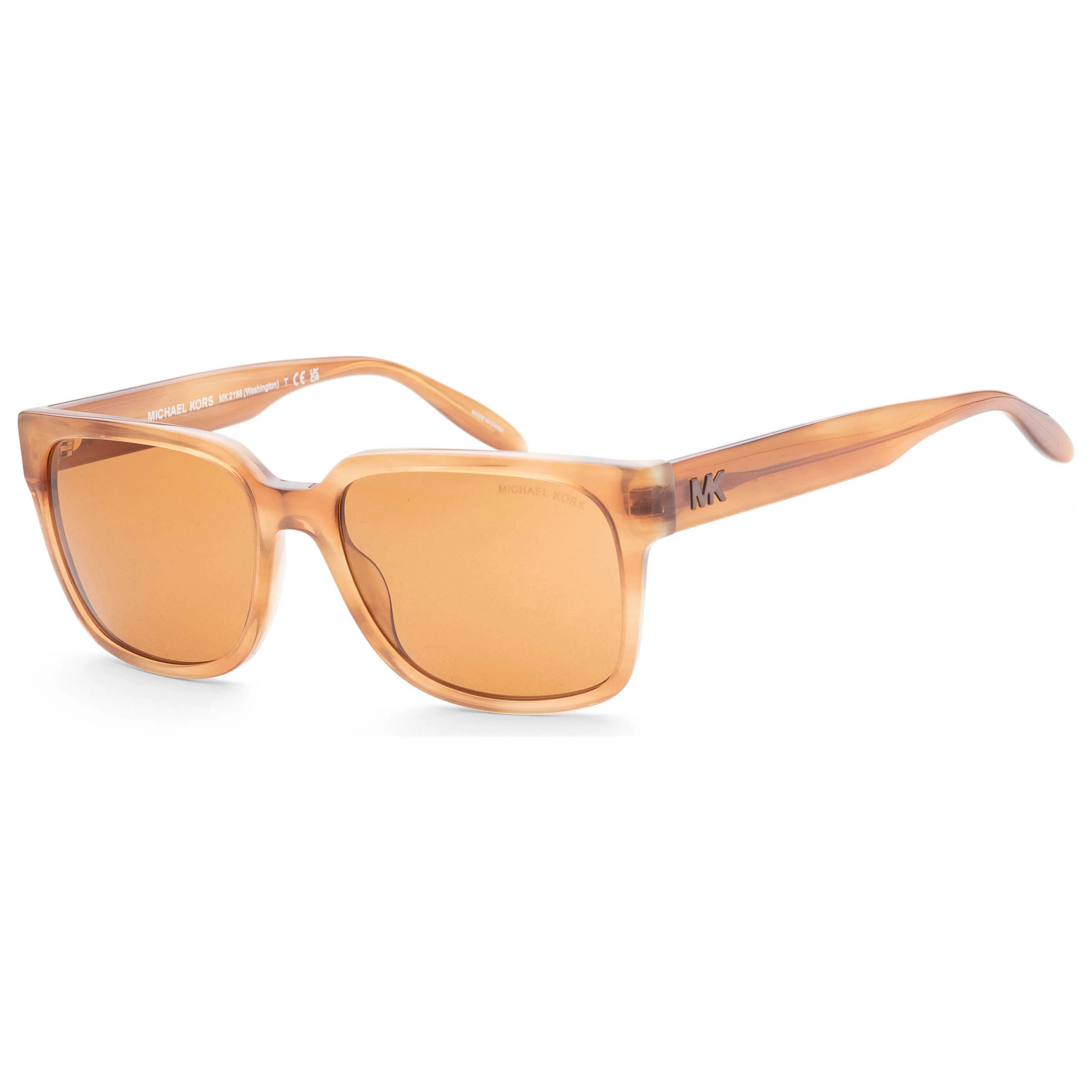 Michael Kors Men's Sunglasses MK2188-312293