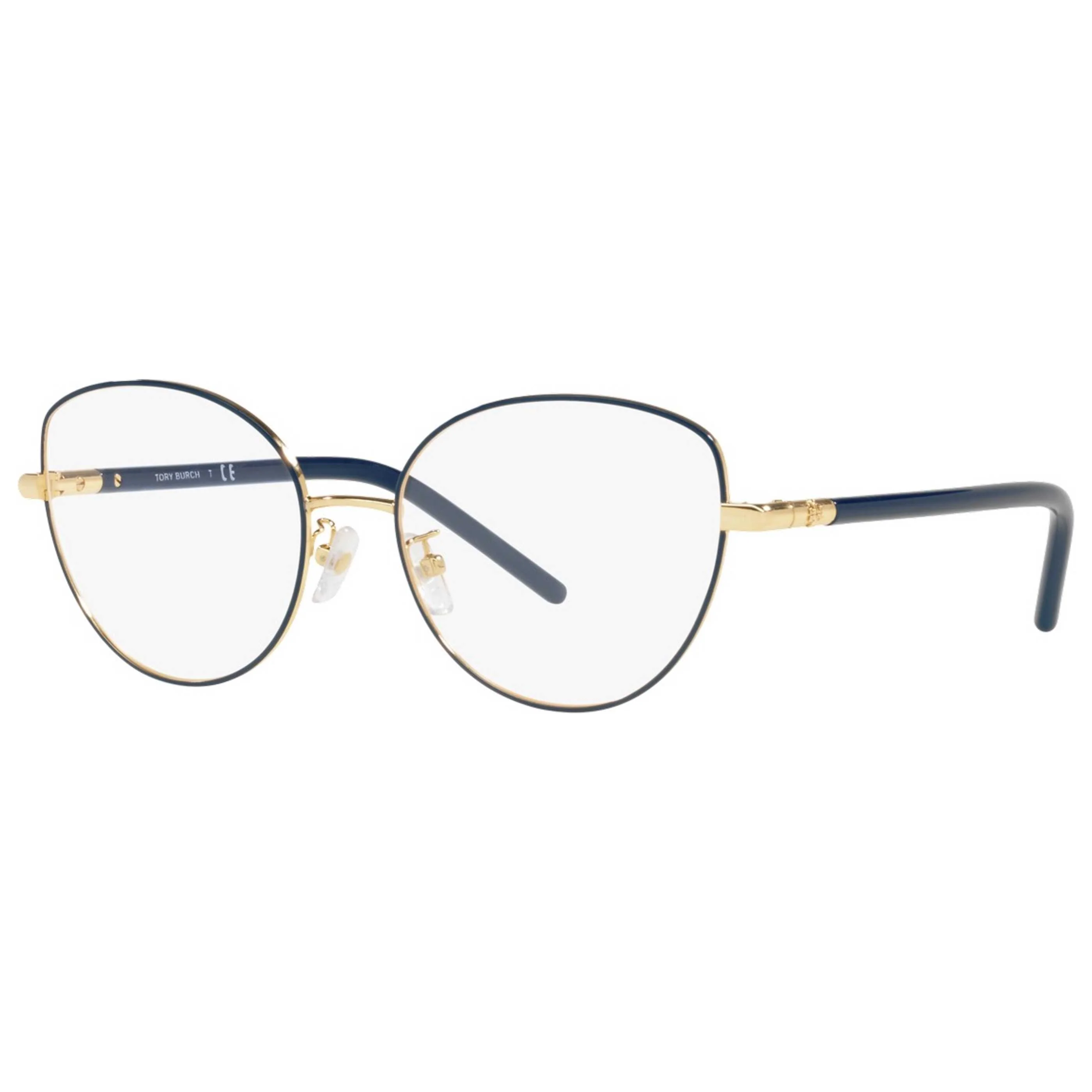 Tory Burch Women's Opticals TY1073-3311-54