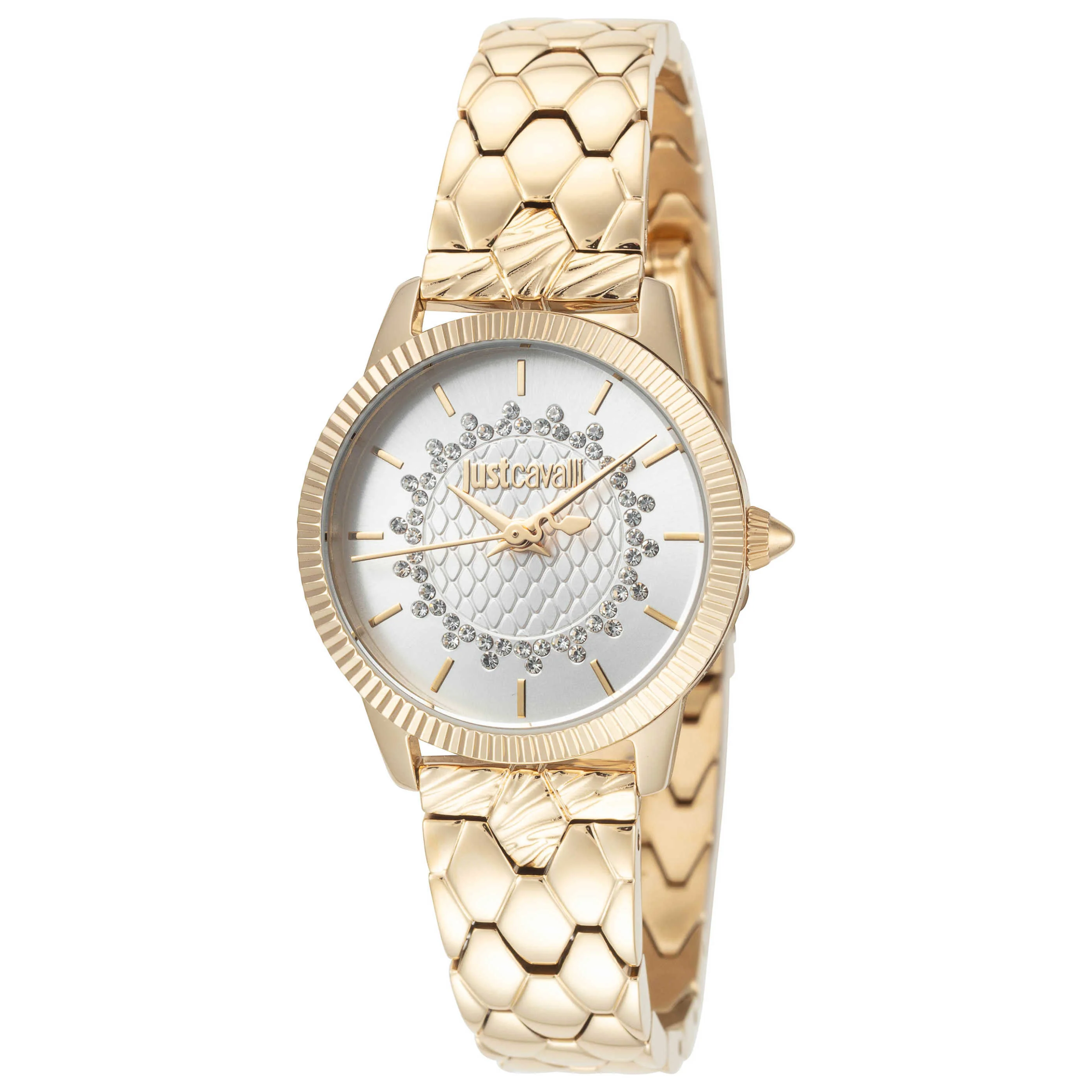Just Cavalli Daydreamer Women's Watch JC1L258M0235