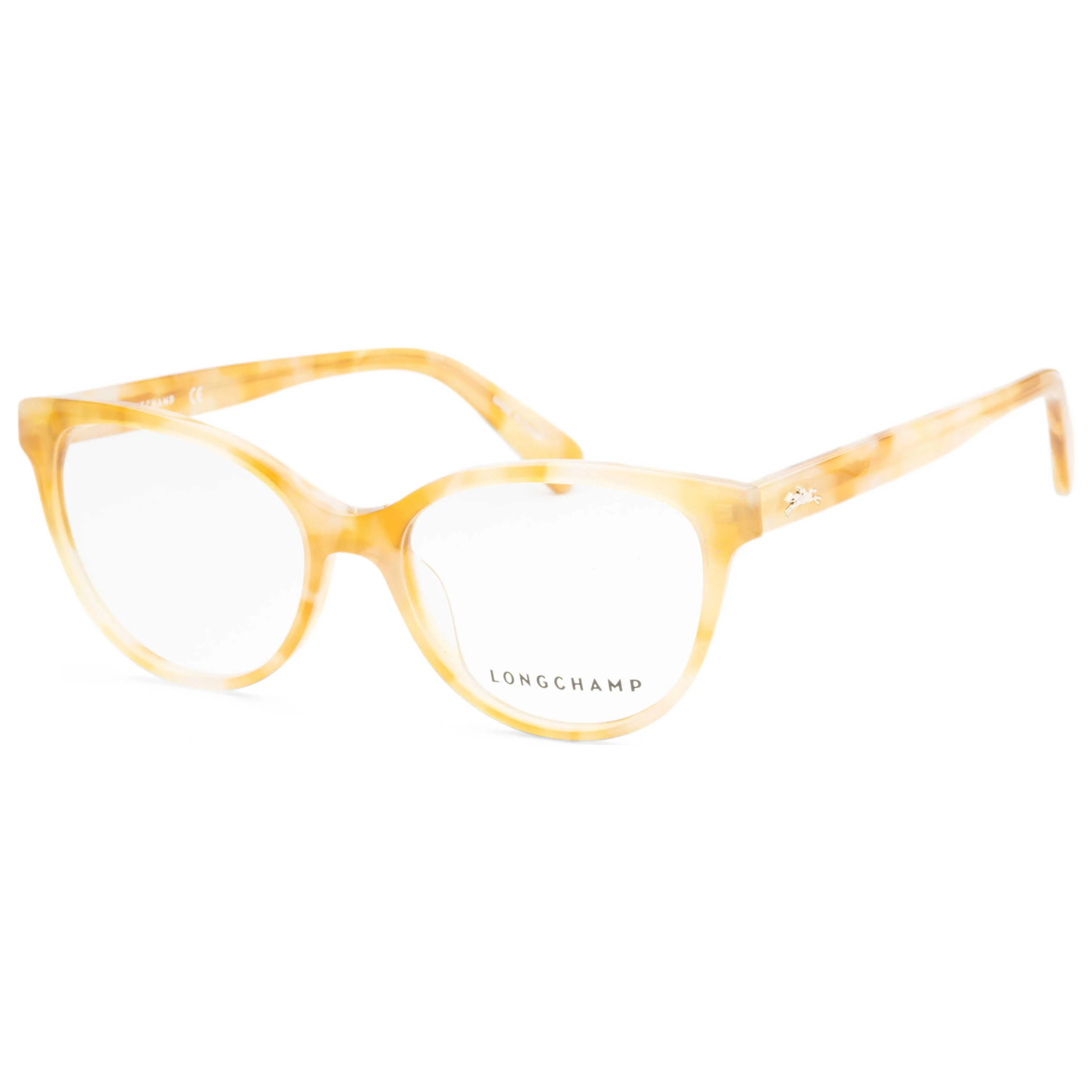 Longchamp Women's Opticals LO2688-700
