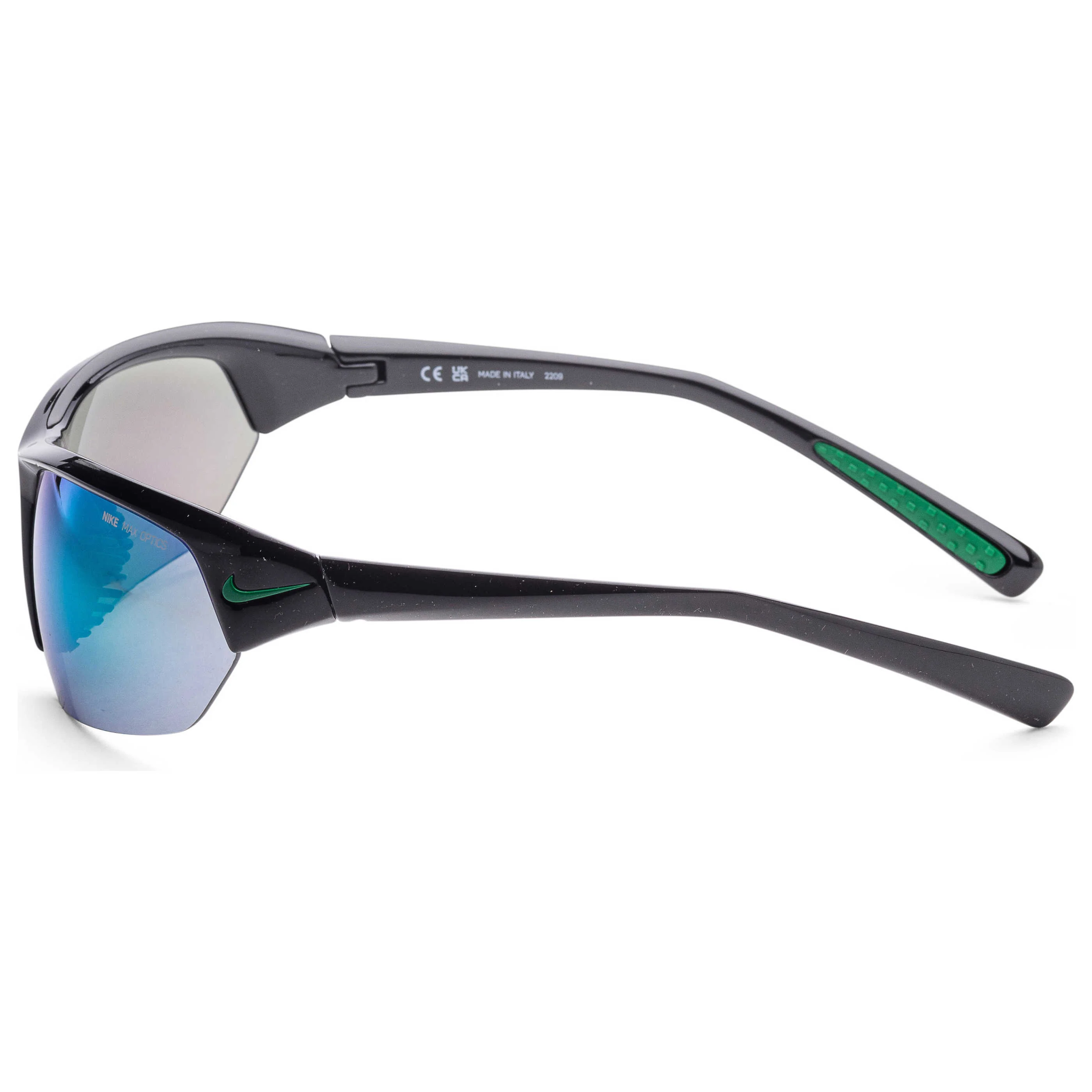 Nike Men's Sunglasses DV2163-012-69