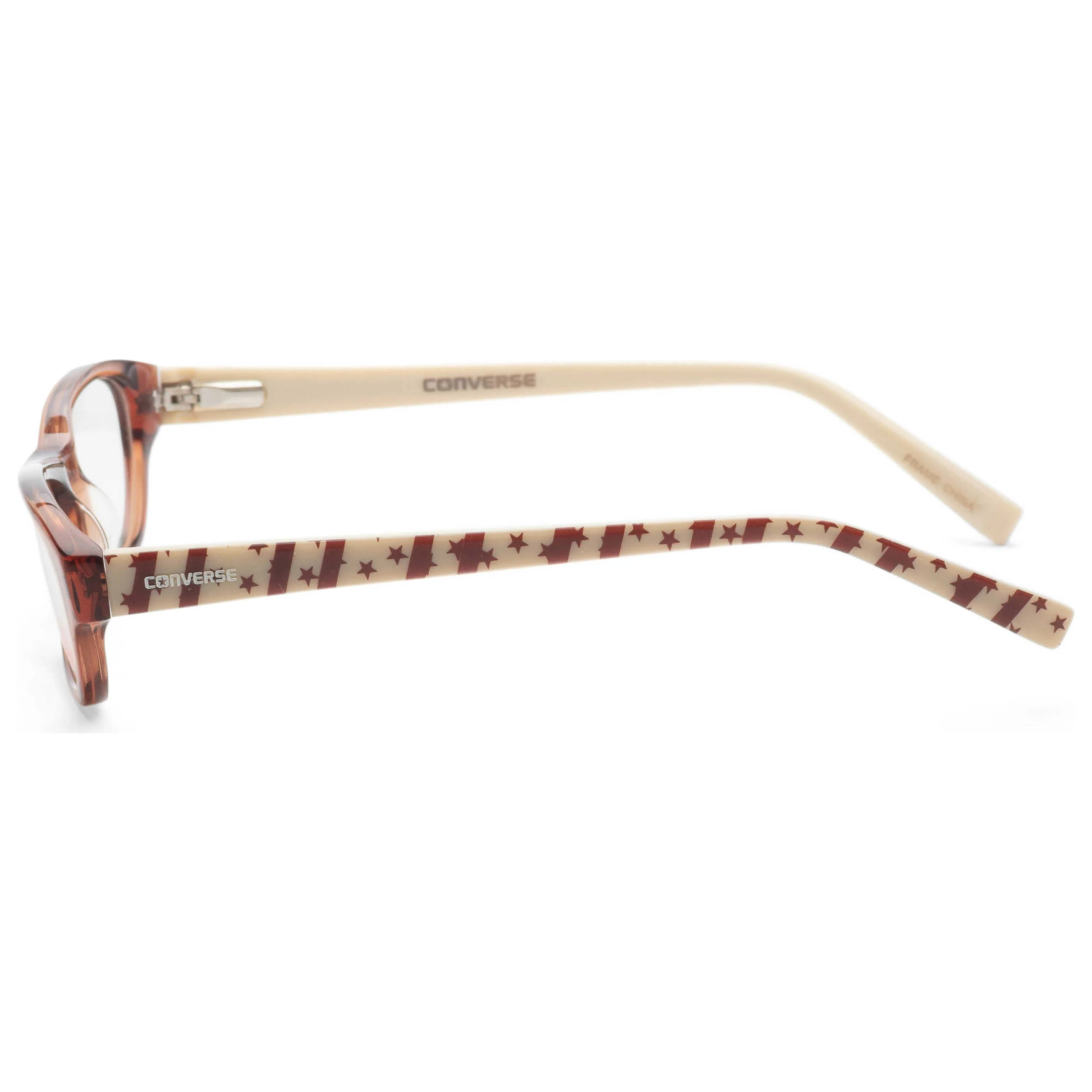 Converse Unisex Opticals CON-S178-K007