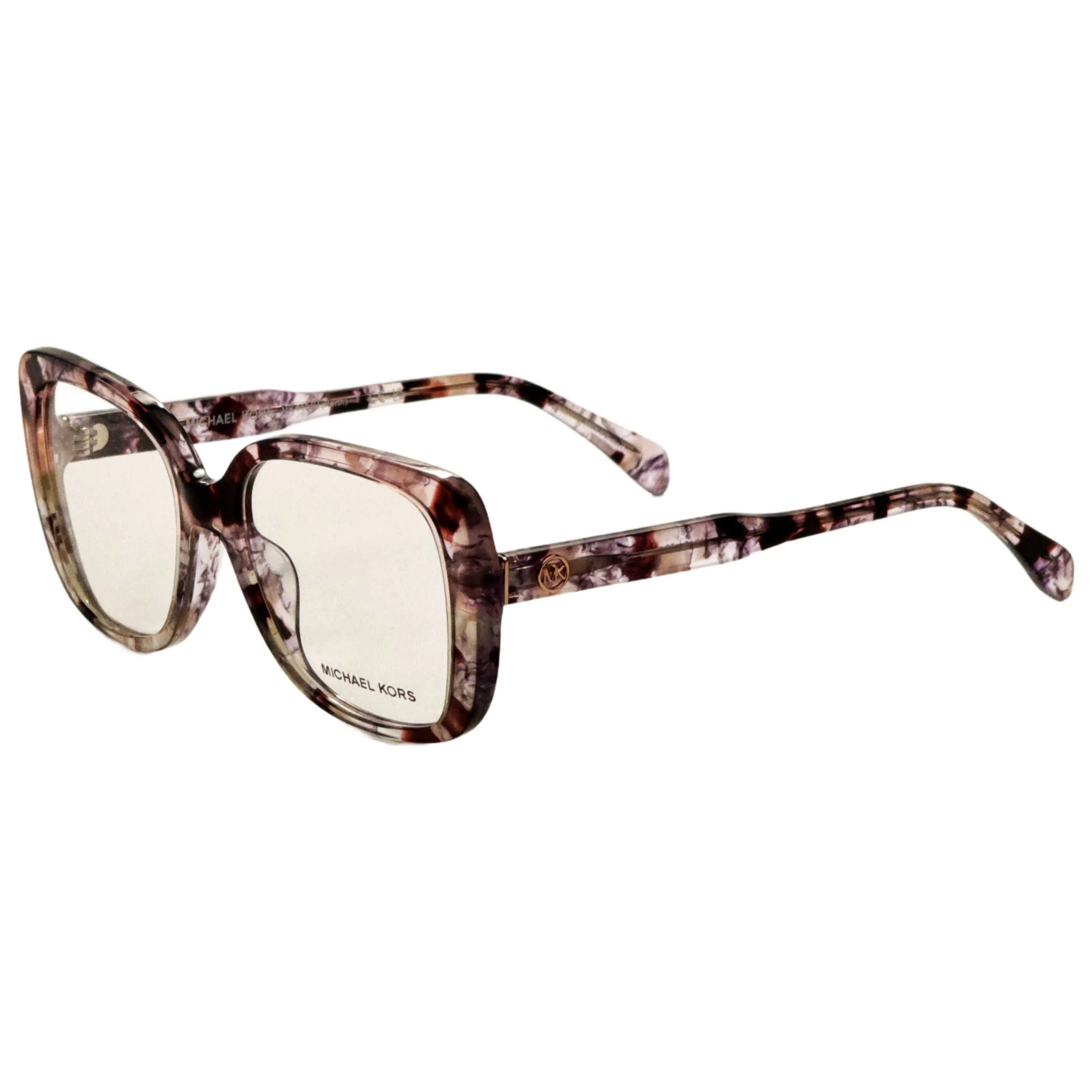 Michael Kors Women's Opticals MK4104U-3345-53