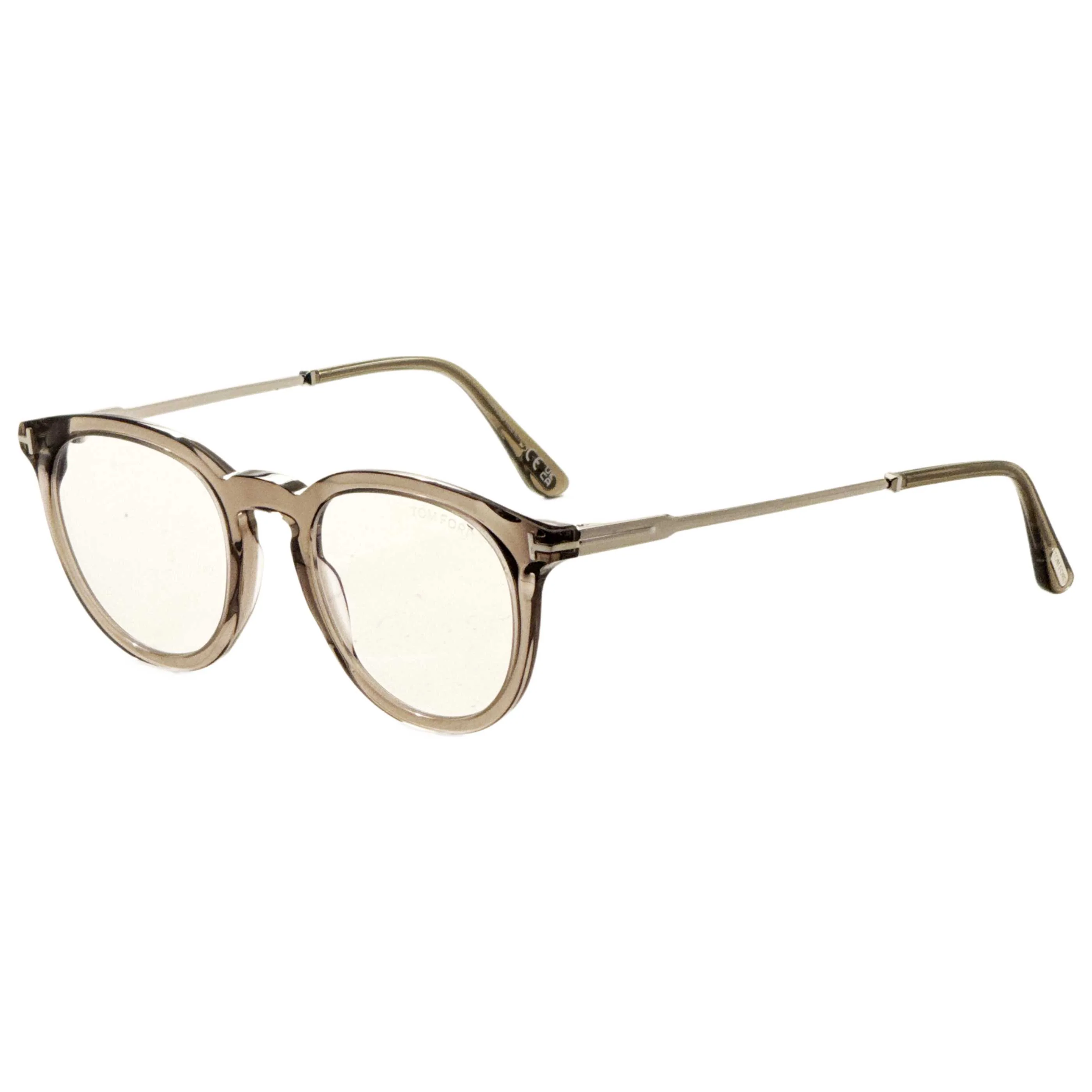 Tom Ford Men's Opticals FT5905-B-096-49