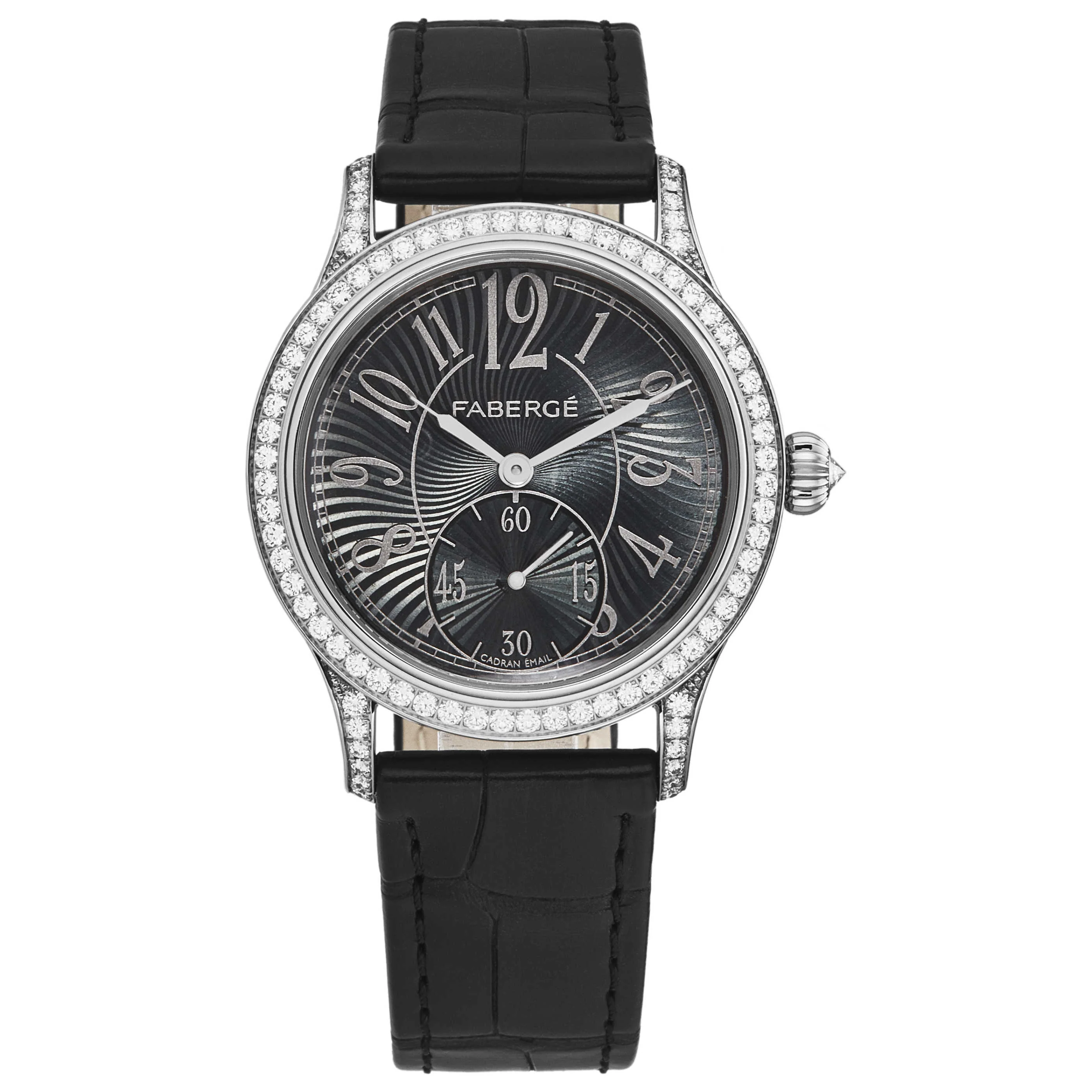 Faberge Women's Watch FAB-200