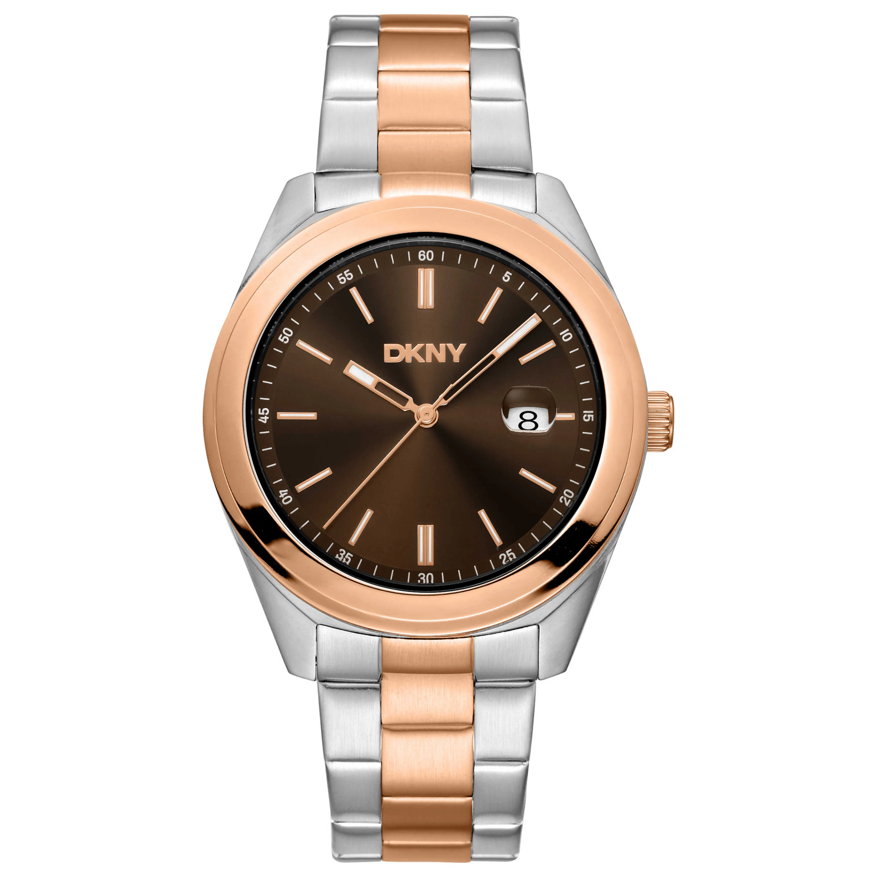 DKNY Men's Watch DK1G069M0065