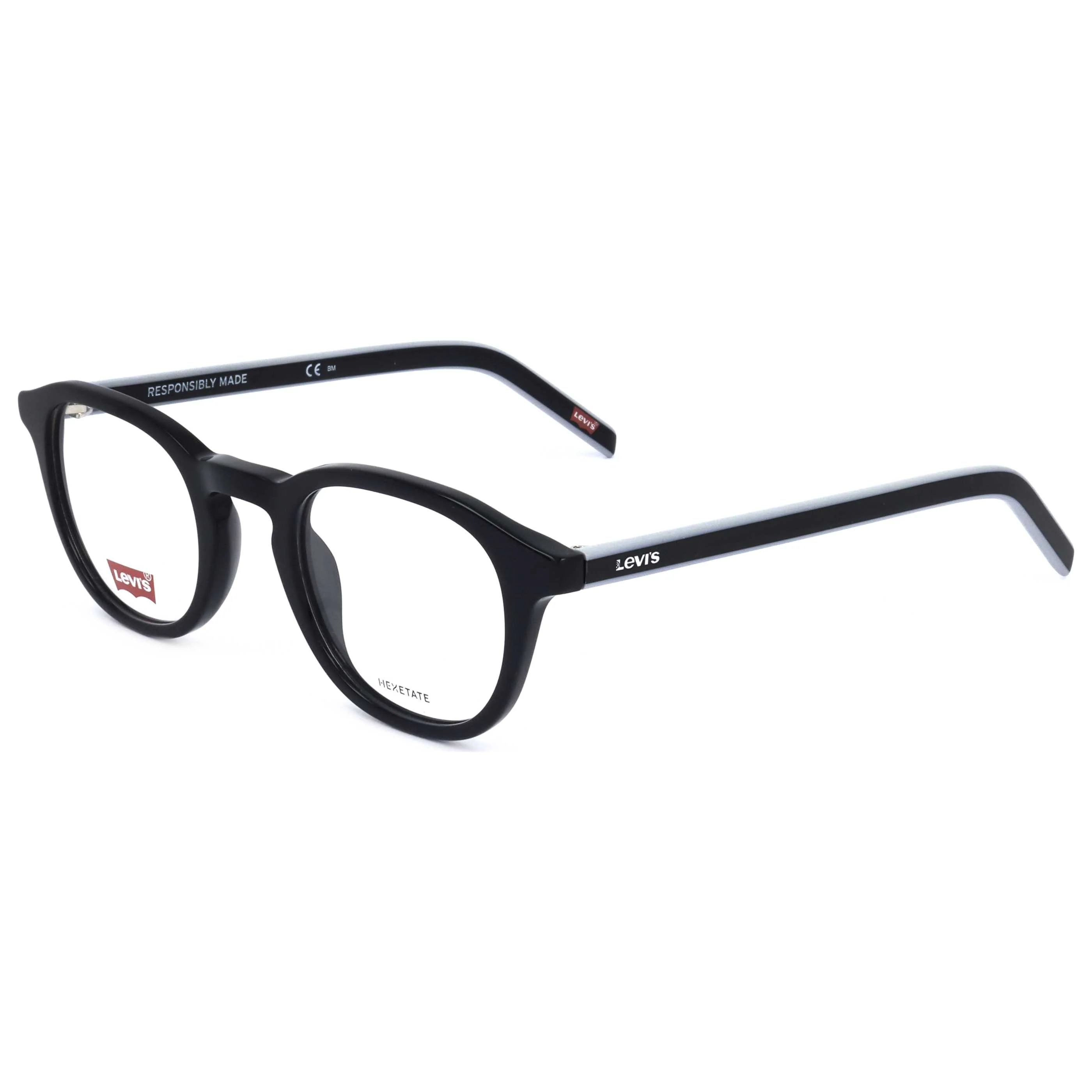 Levi's Men's Opticals LV1029-0807-24