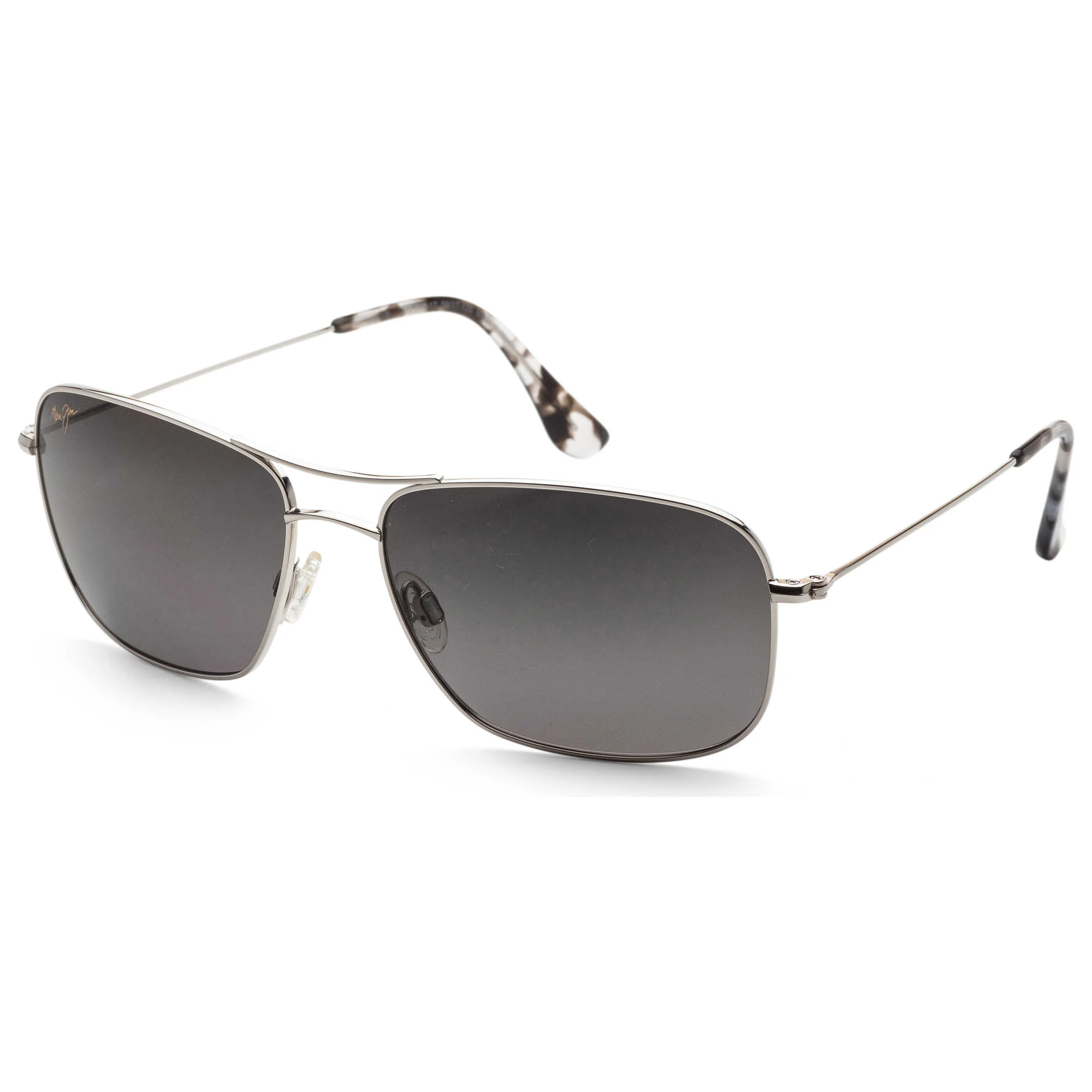 Maui Jim Men's Sunglasses GS246-17