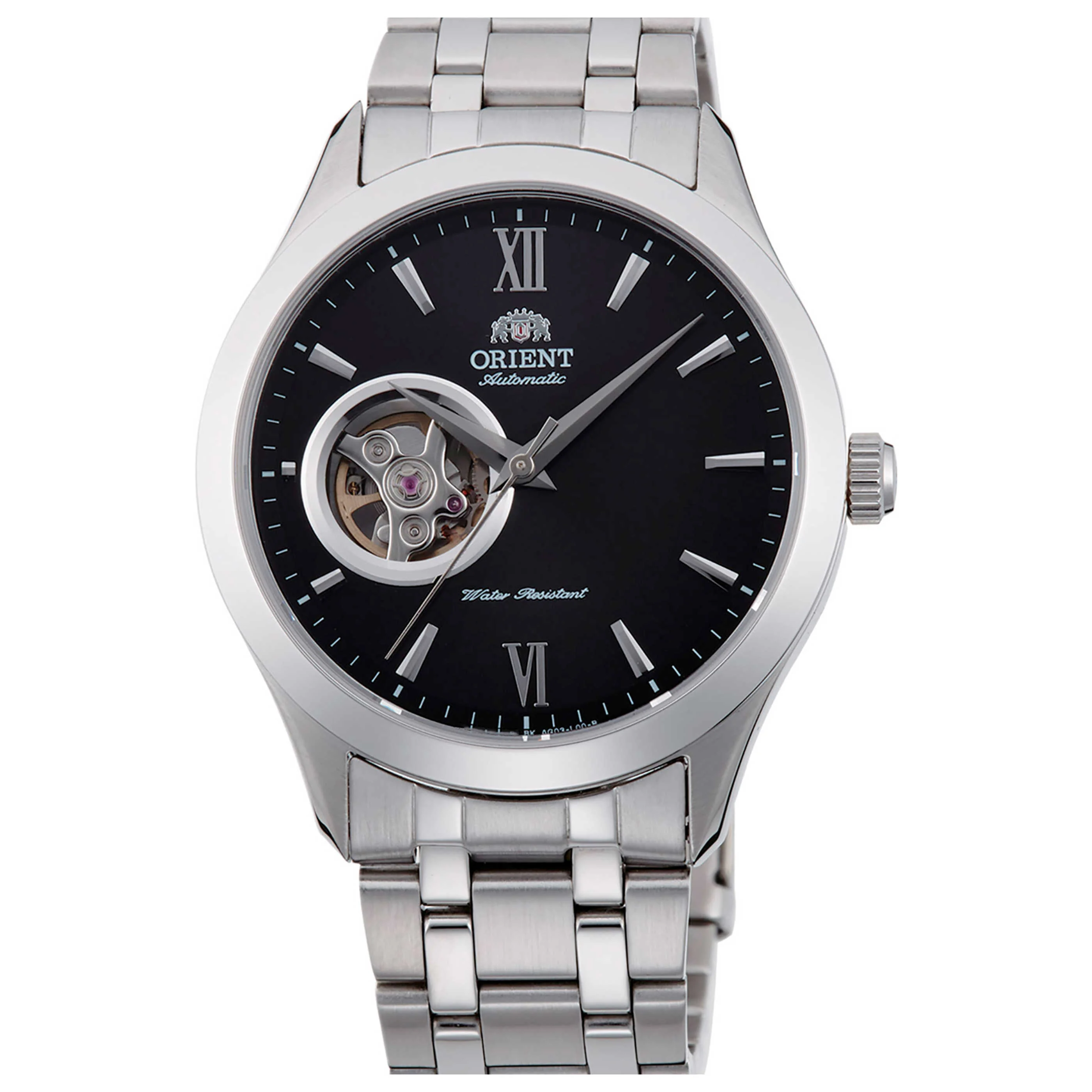 2561-orient-men-s-watch-ag03001b-1.webp Orient Men's Watch AG03001B