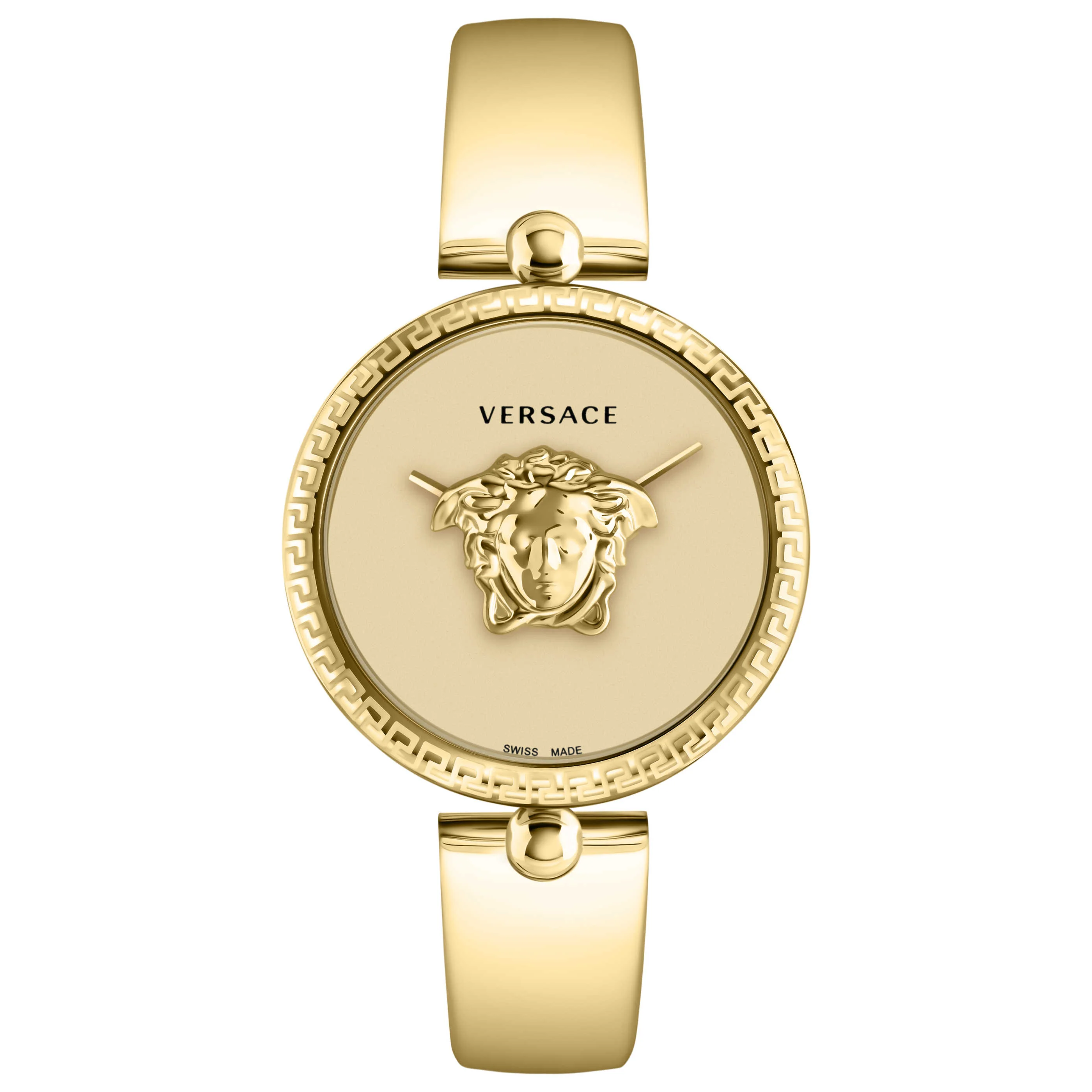 Versace Women's Watch VECO03222