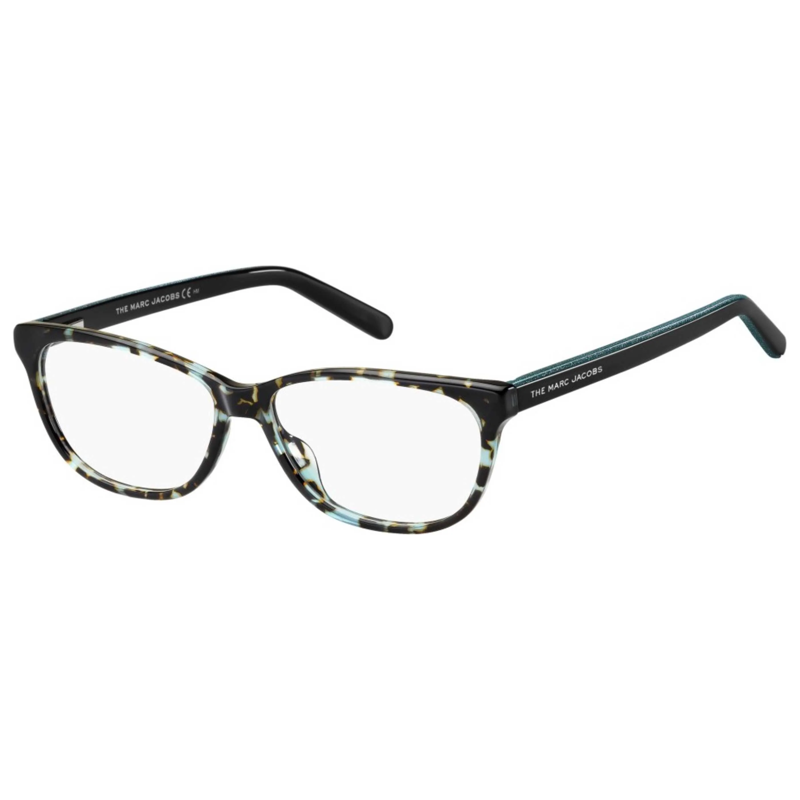 Marc Jacobs Women's Opticals MARC462-0CVT-14