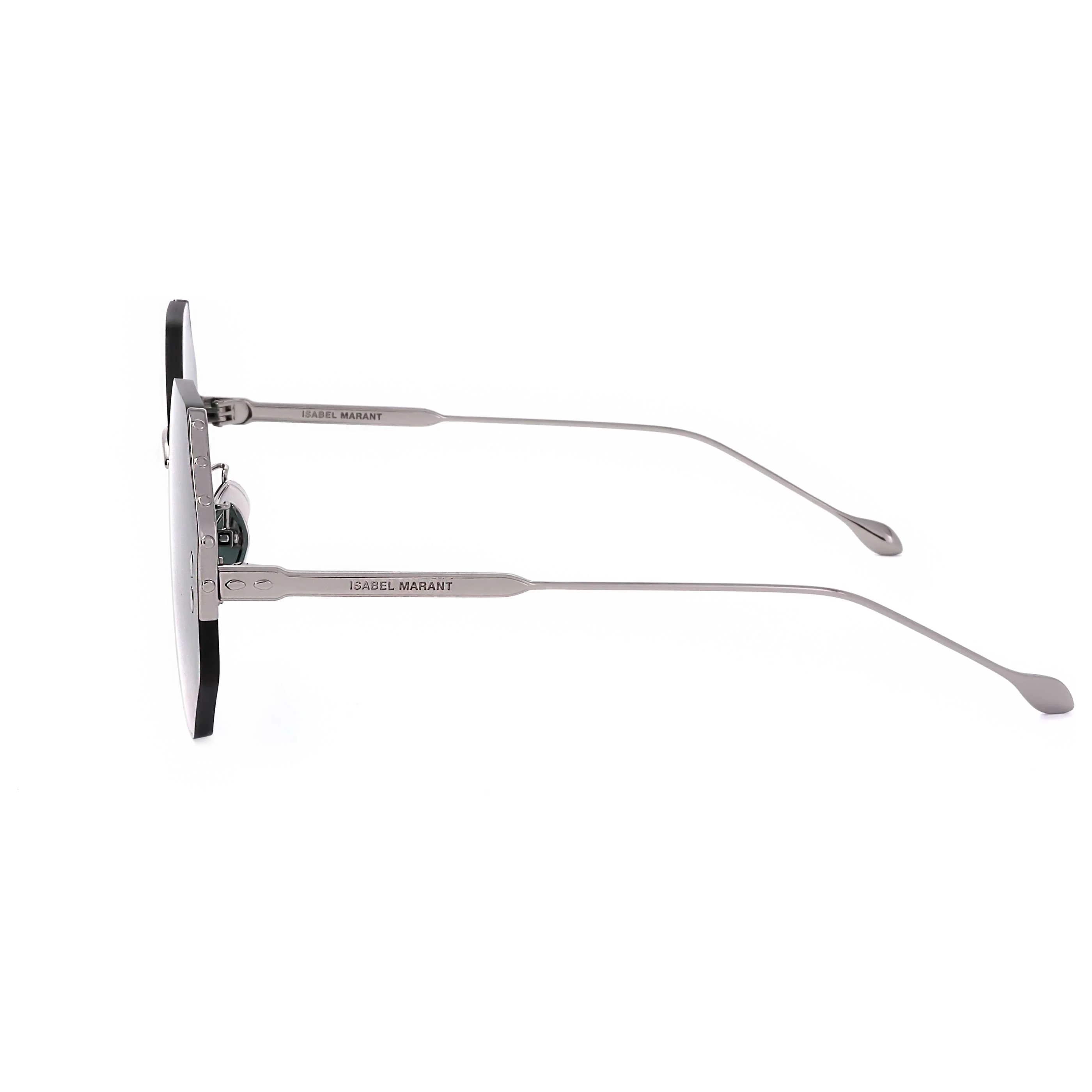 Isabel Marant Women's Sunglasses IM0080-S-6LB-60