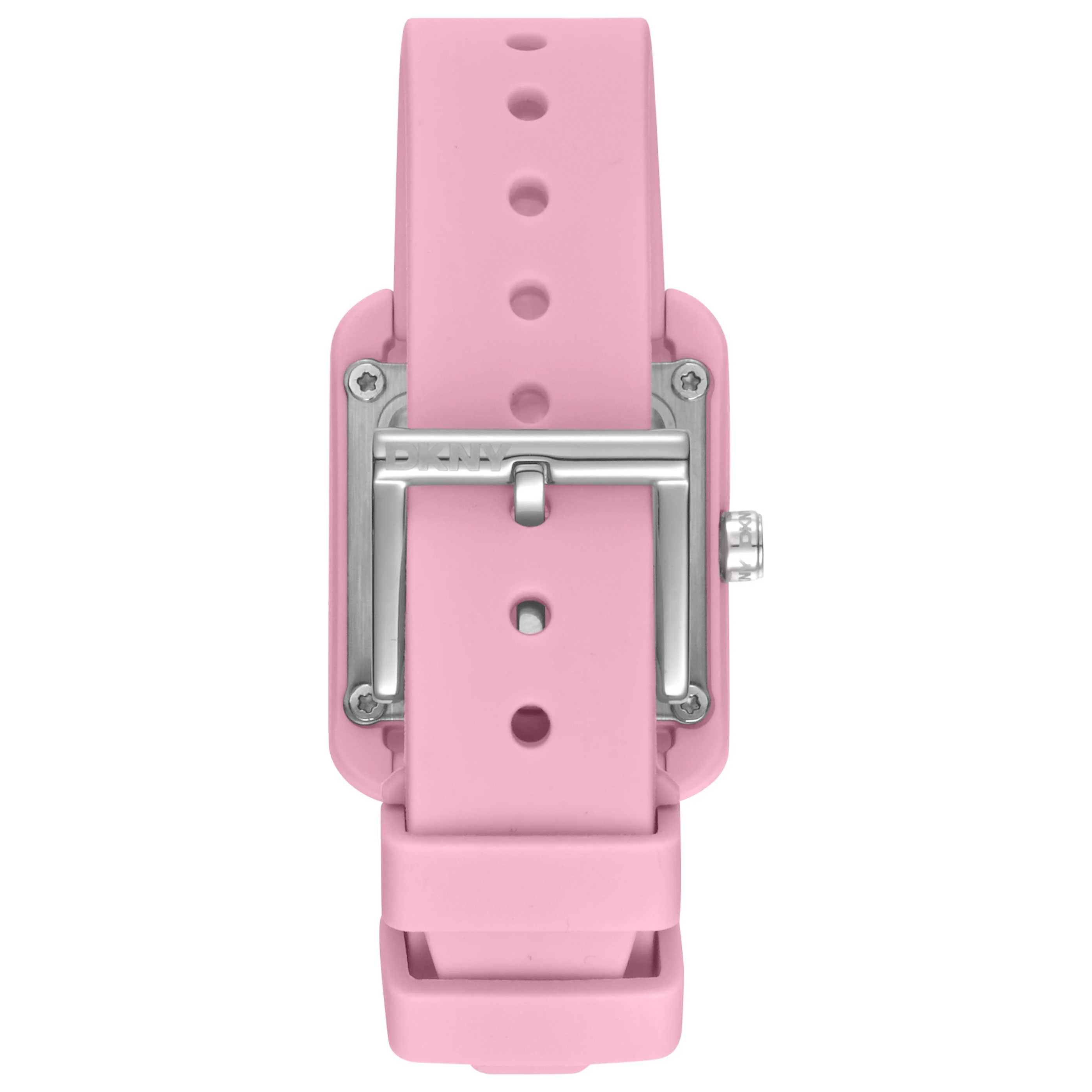 DKNY Women's Watch DK1L002P0045