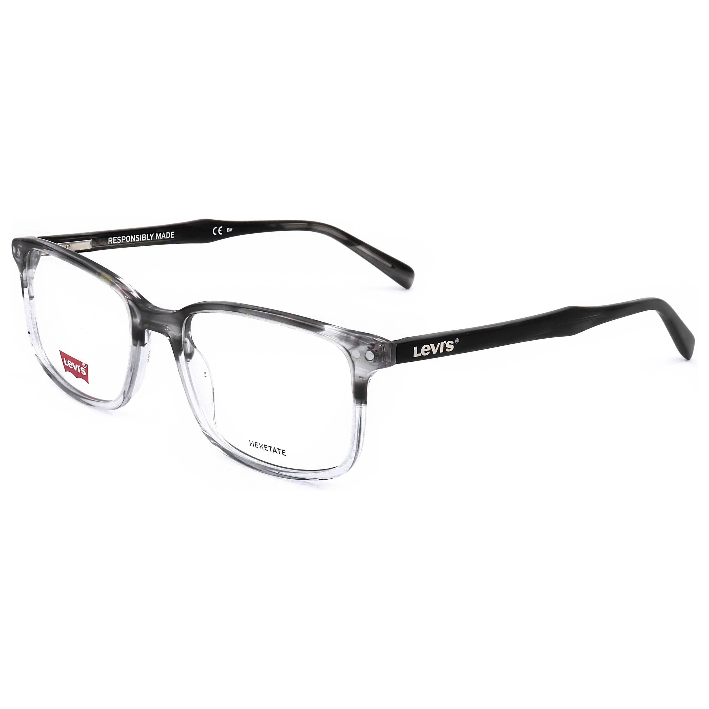Levi's Men's Opticals LV5019-02W8-19