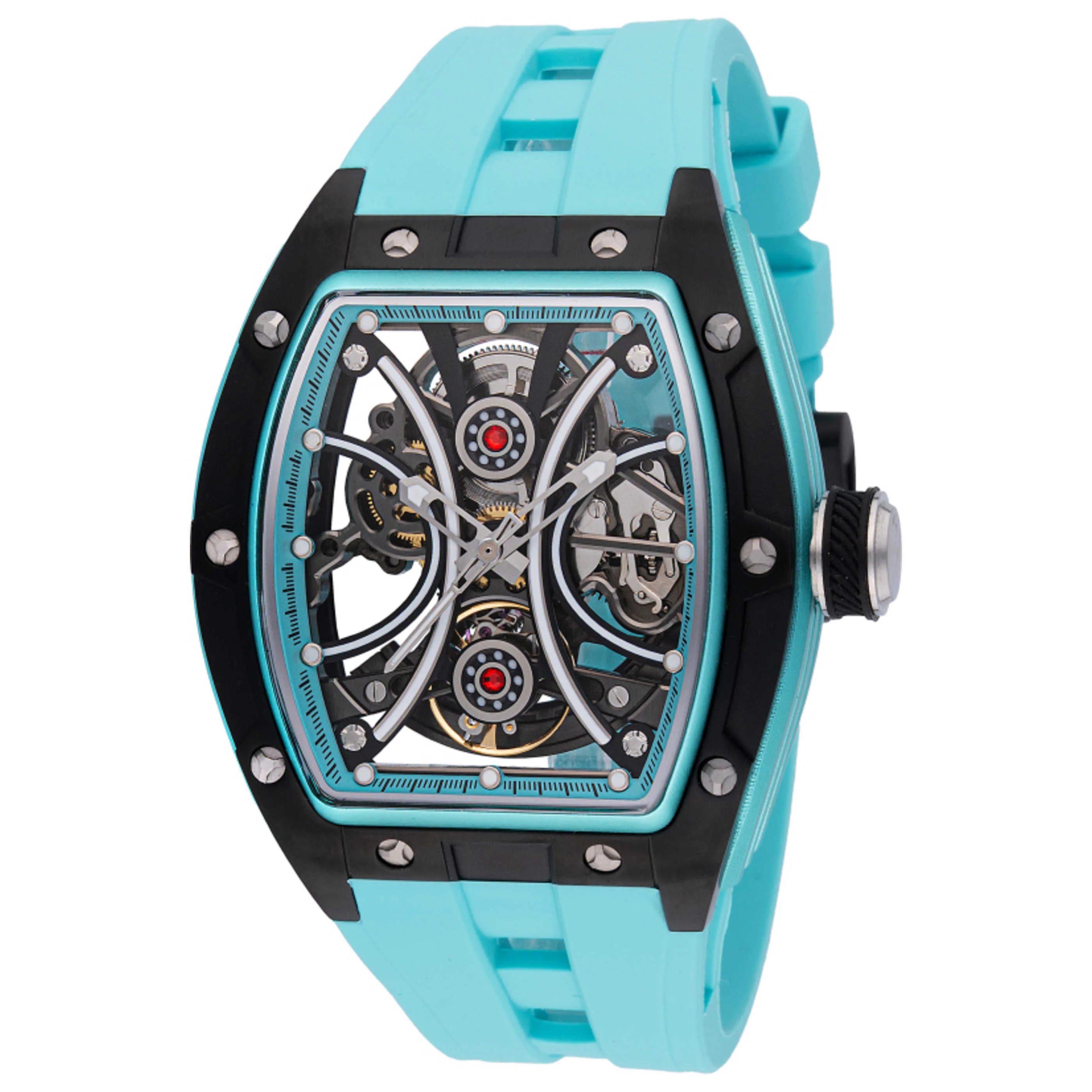 260-invicta-men-s-watch-in-49019-1.webp Invicta Men's Watch IN-49019