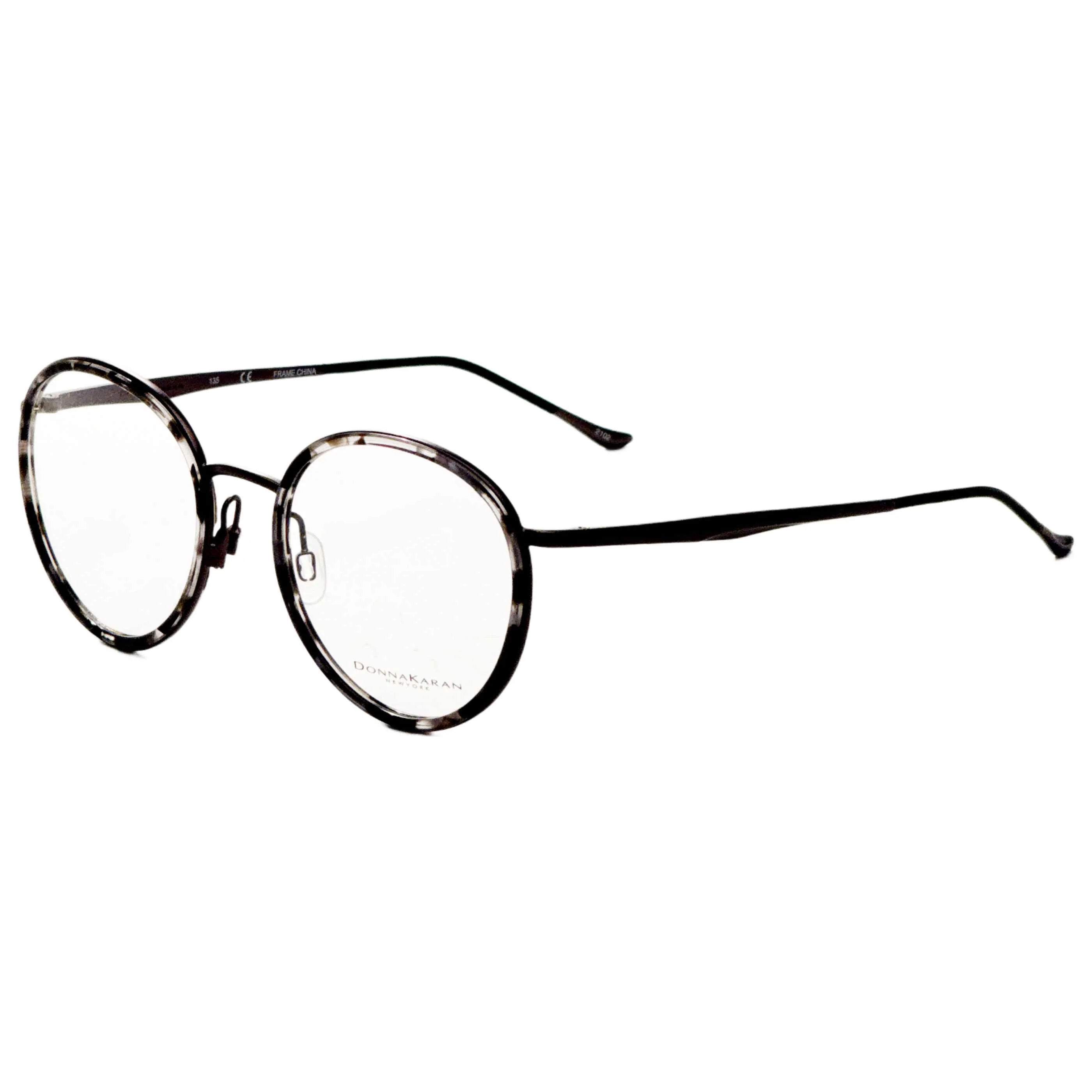 Donna Karan Women's Opticals DO7001-018