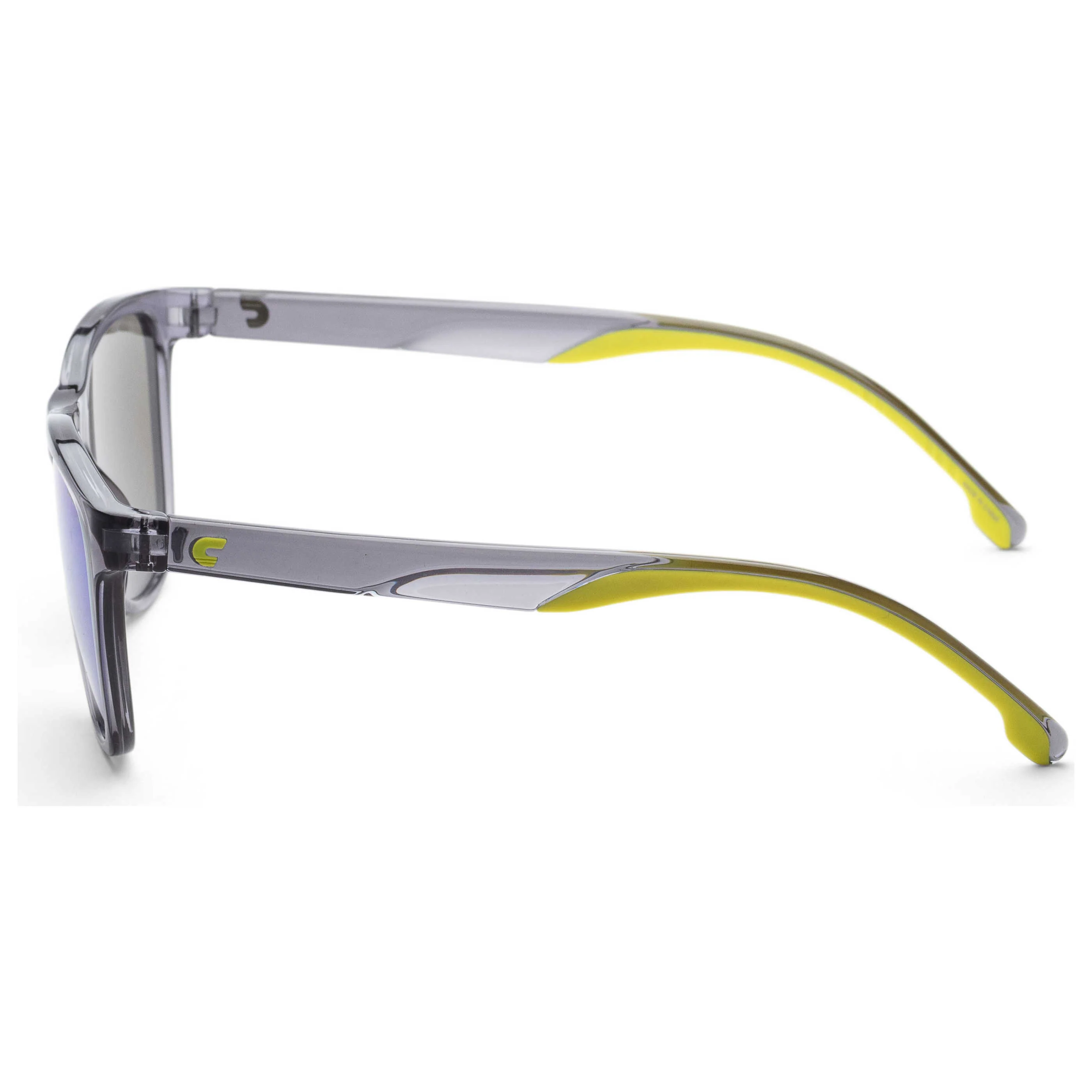 Carrera Men's Sunglasses CA8058S-0KB7-Z9