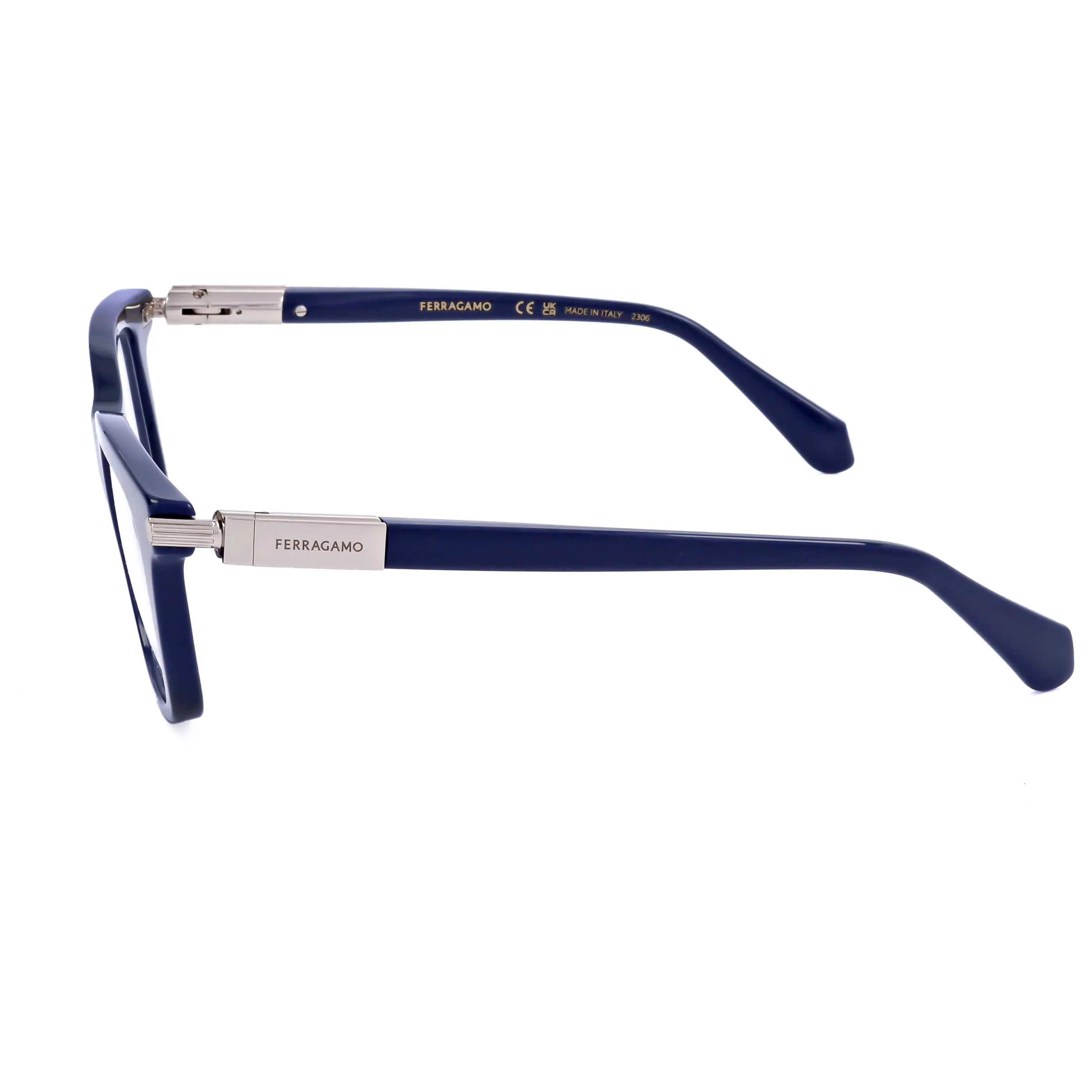 Ferragamo Women's Opticals SF2973-414-50