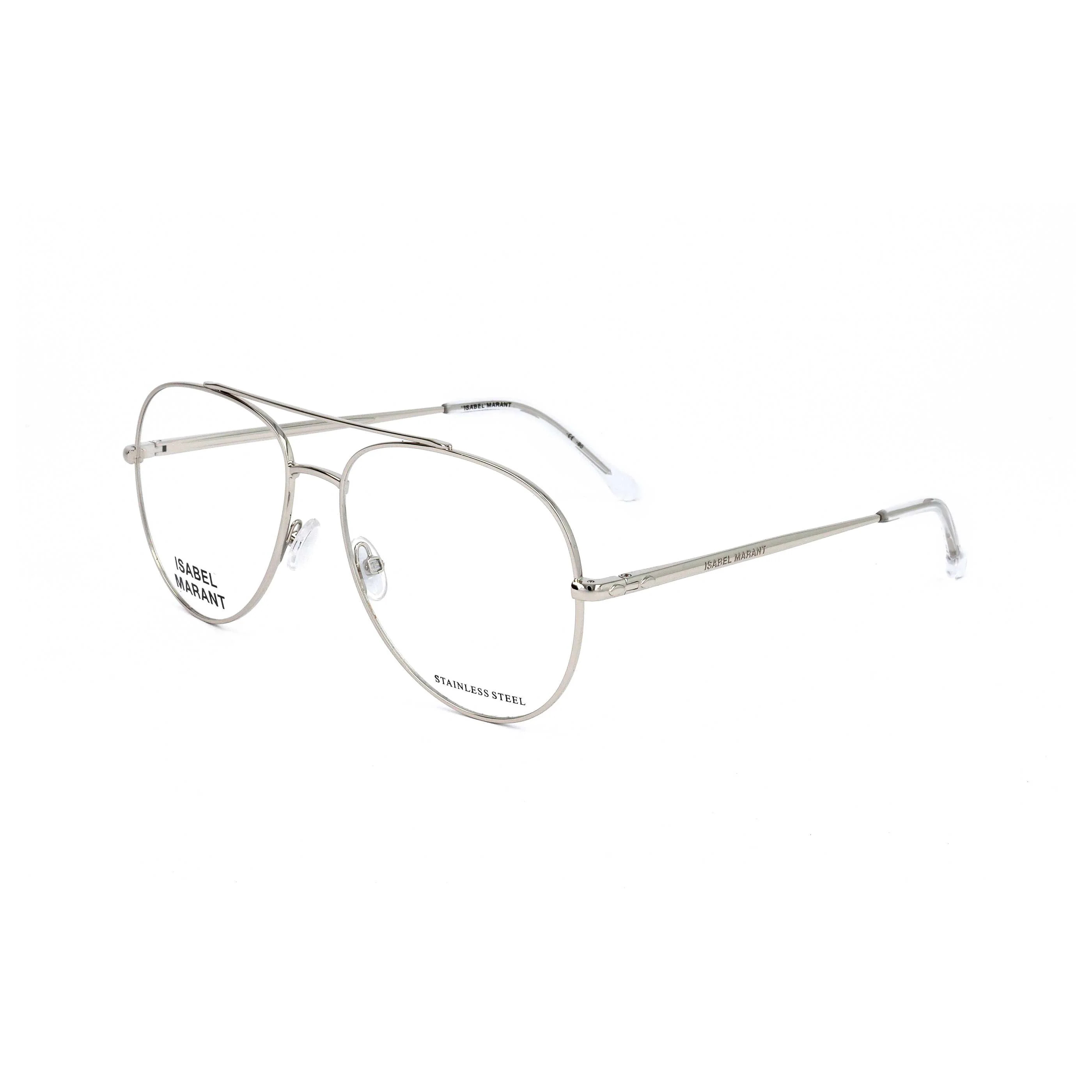 Isabel Marant Women's Opticals IM0027-010-57