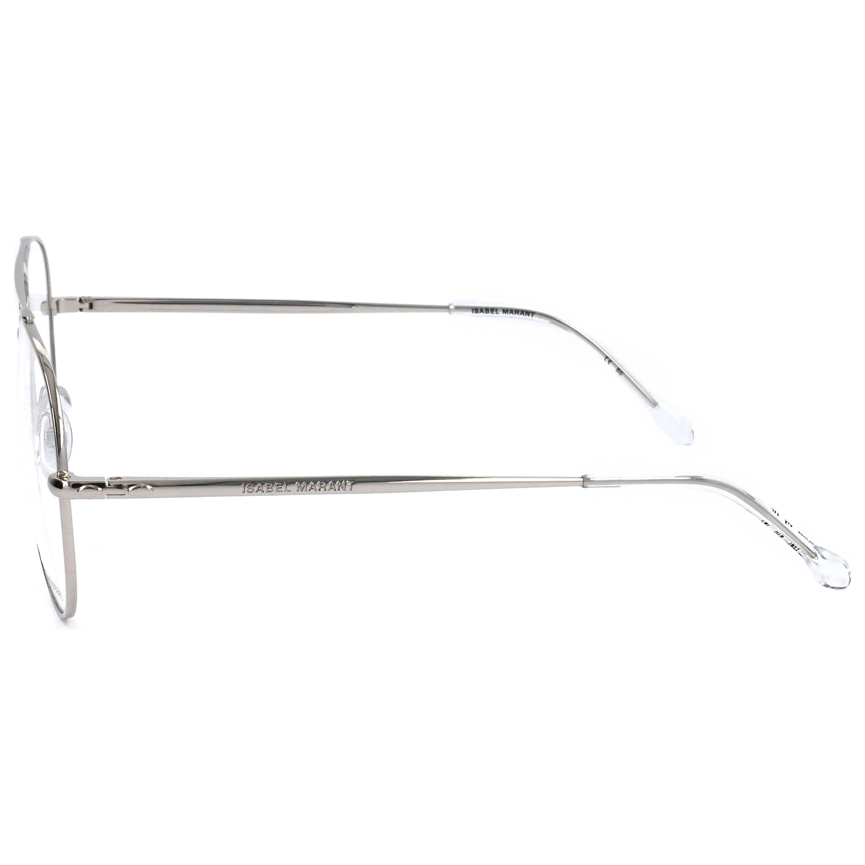 Isabel Marant Women's Opticals IM0027-010-57