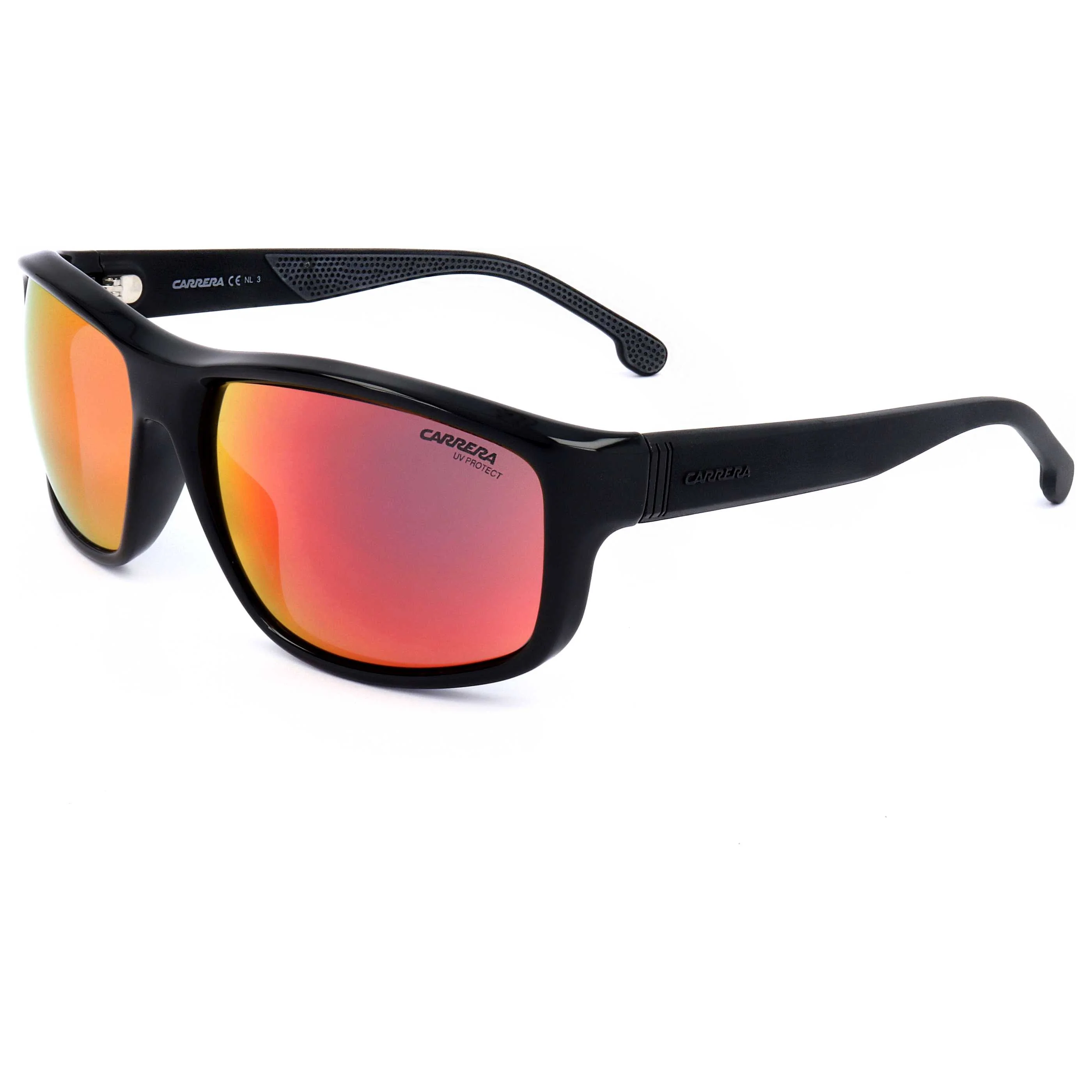 Carrera Men's Sunglasses CA8038-S-OIT-UZ