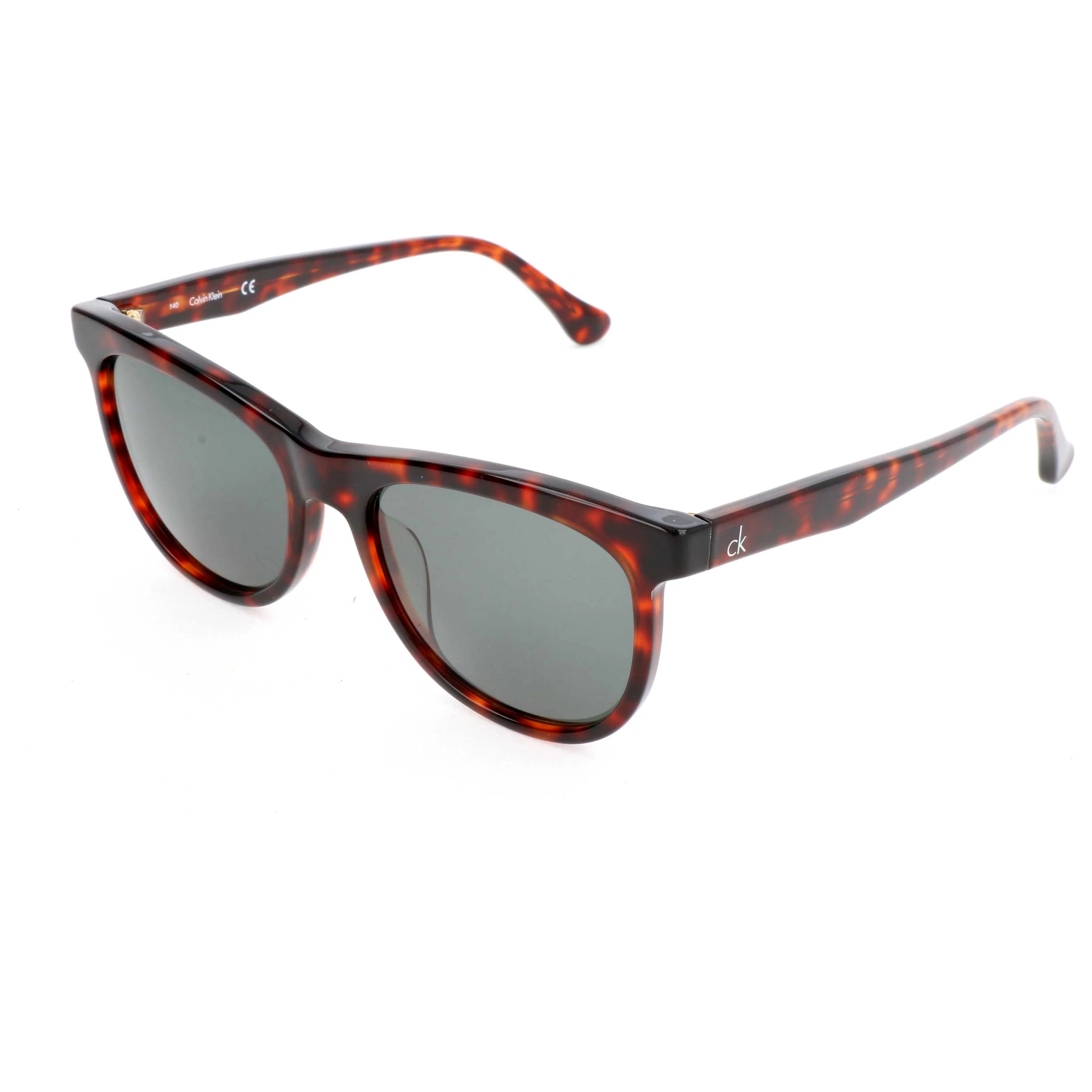 Calvin Klein Women's Sunglasses CK5922S-221-52