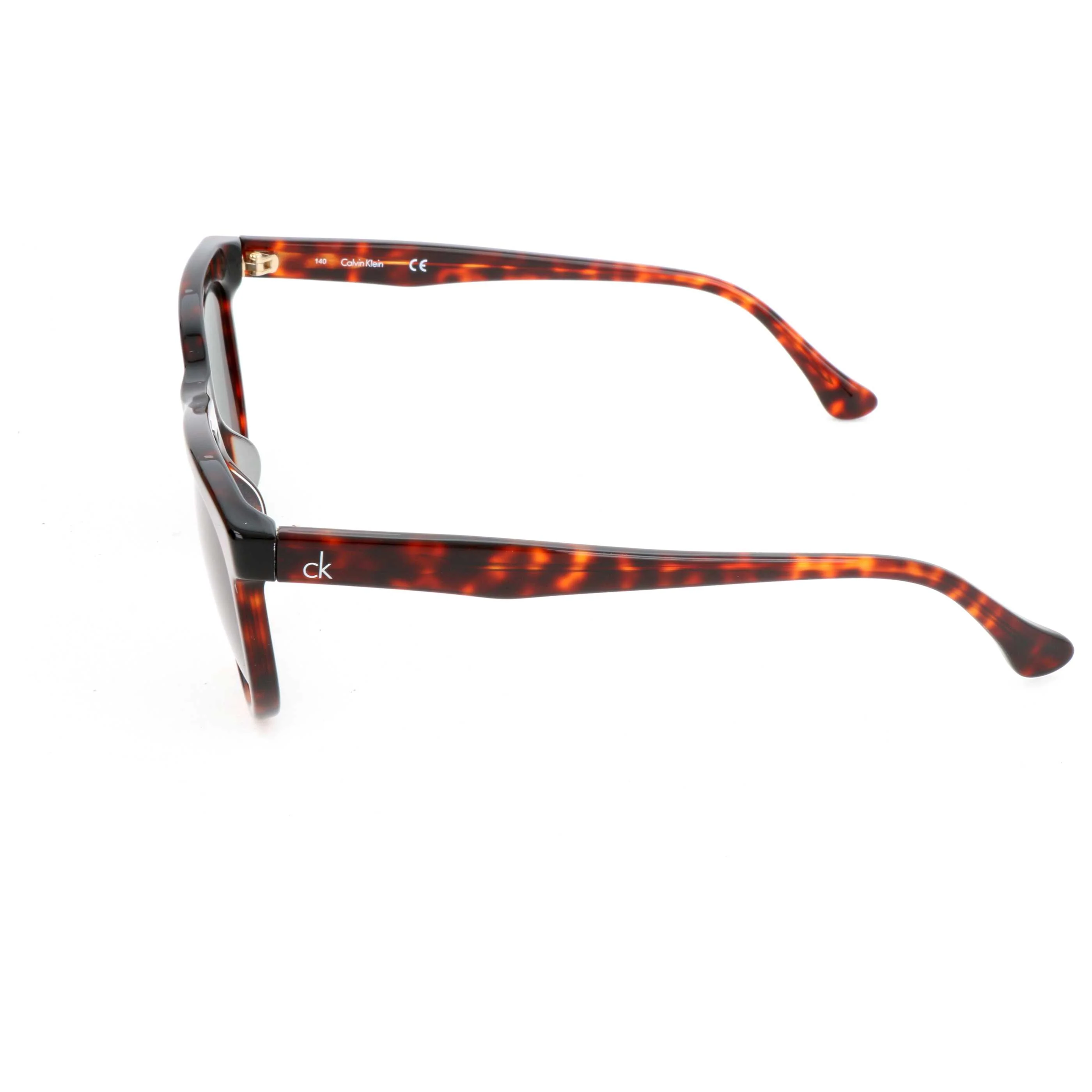 Calvin Klein Women's Sunglasses CK5922S-221-52