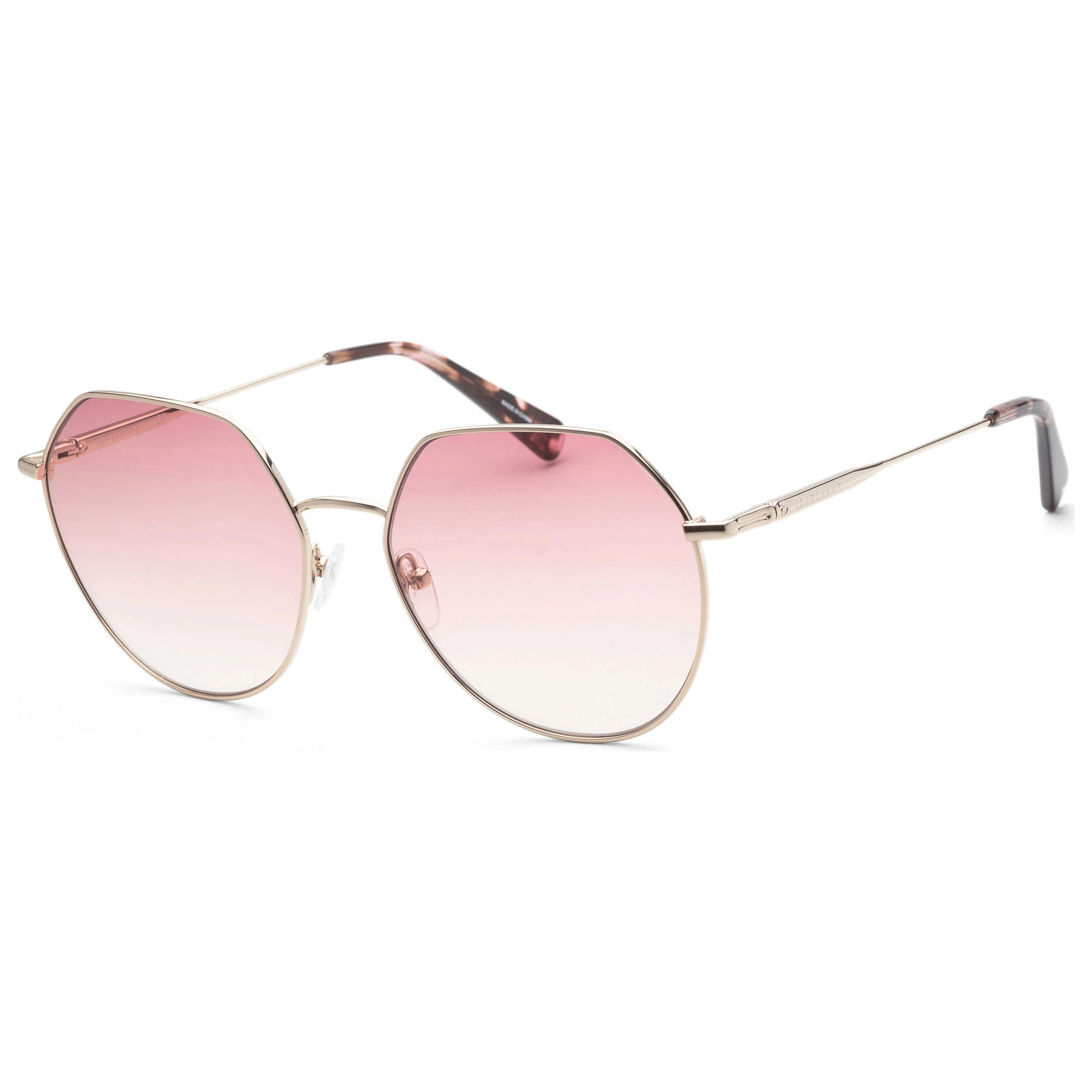 Longchamp Women's Sunglasses LO154S-724