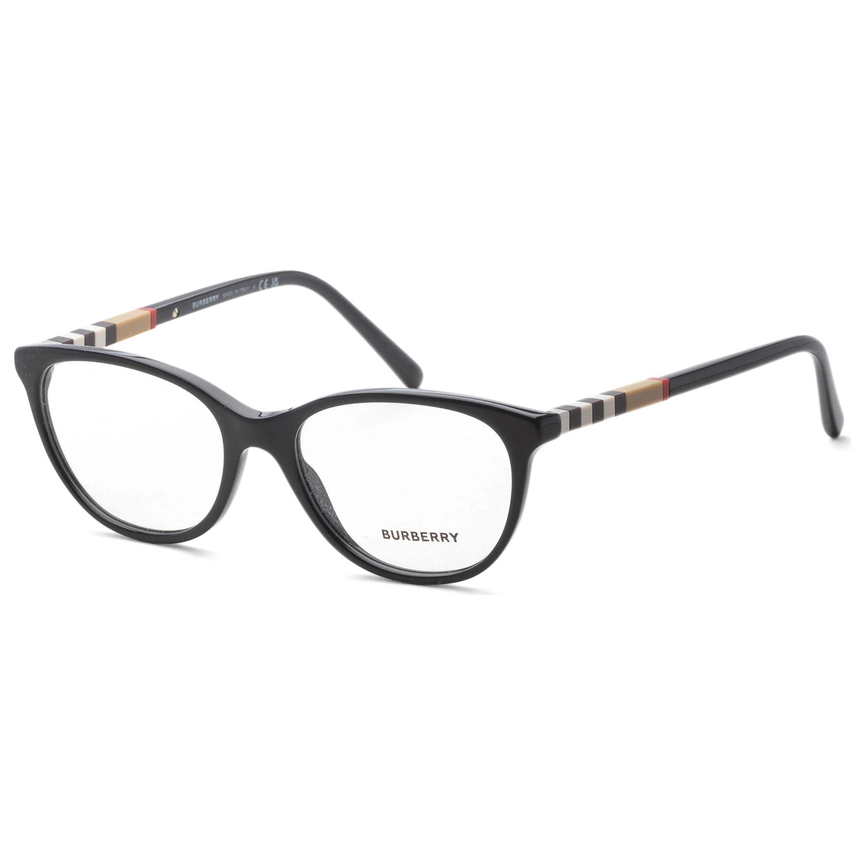 Burberry Women's Opticals BE2205-3001-52