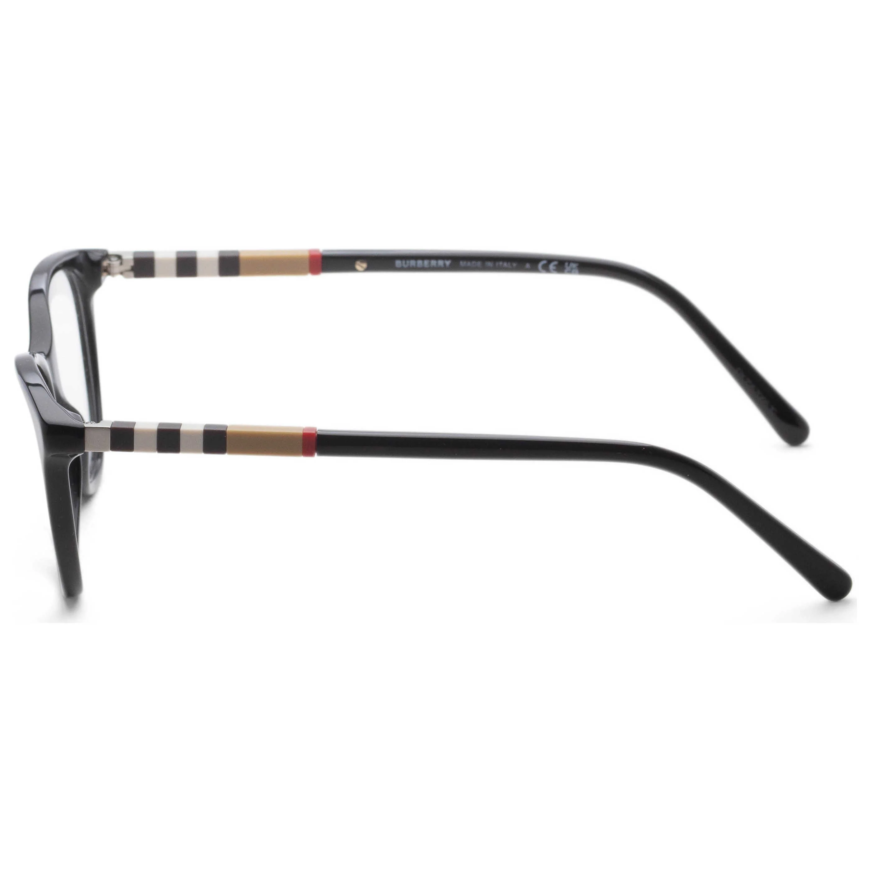 Burberry Women's Opticals BE2205-3001-52