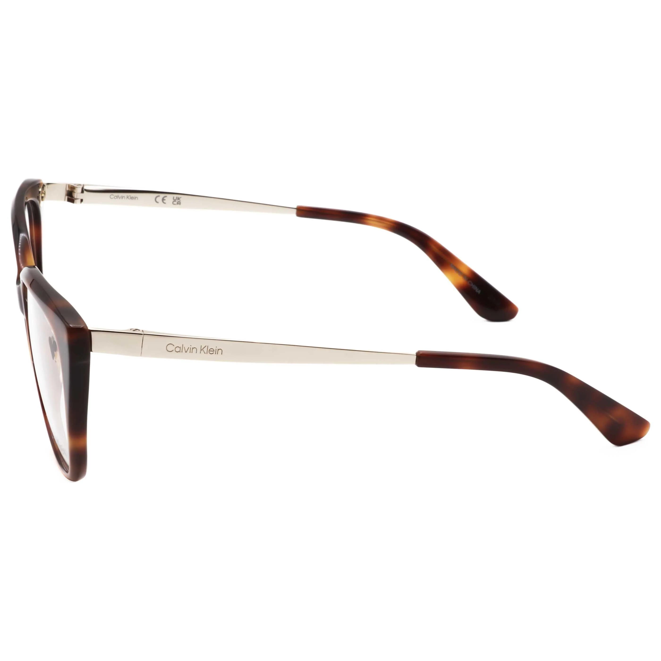 Calvin Klein Women's Opticals CK23520-240-54