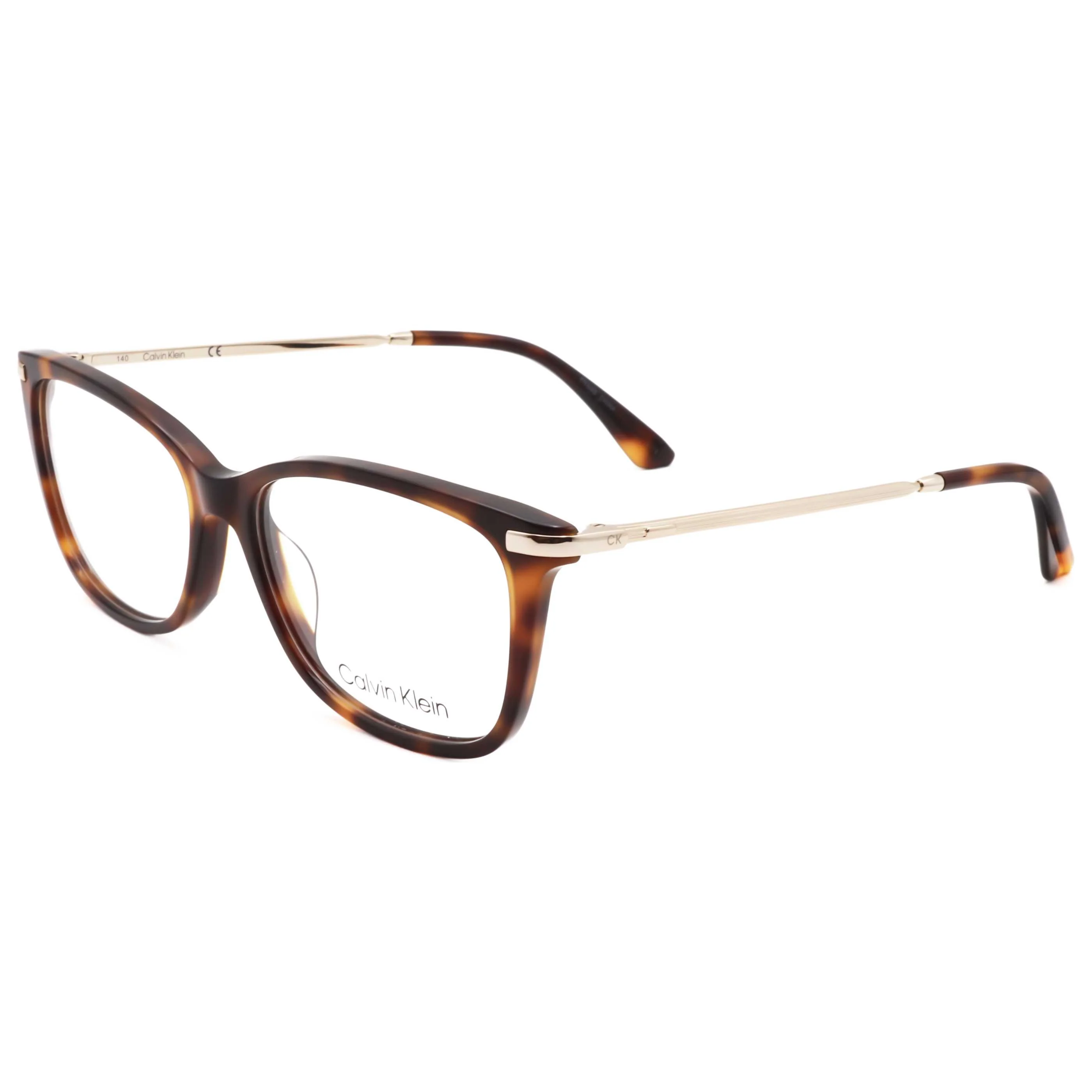Calvin Klein Women's Opticals CK22501-220-54