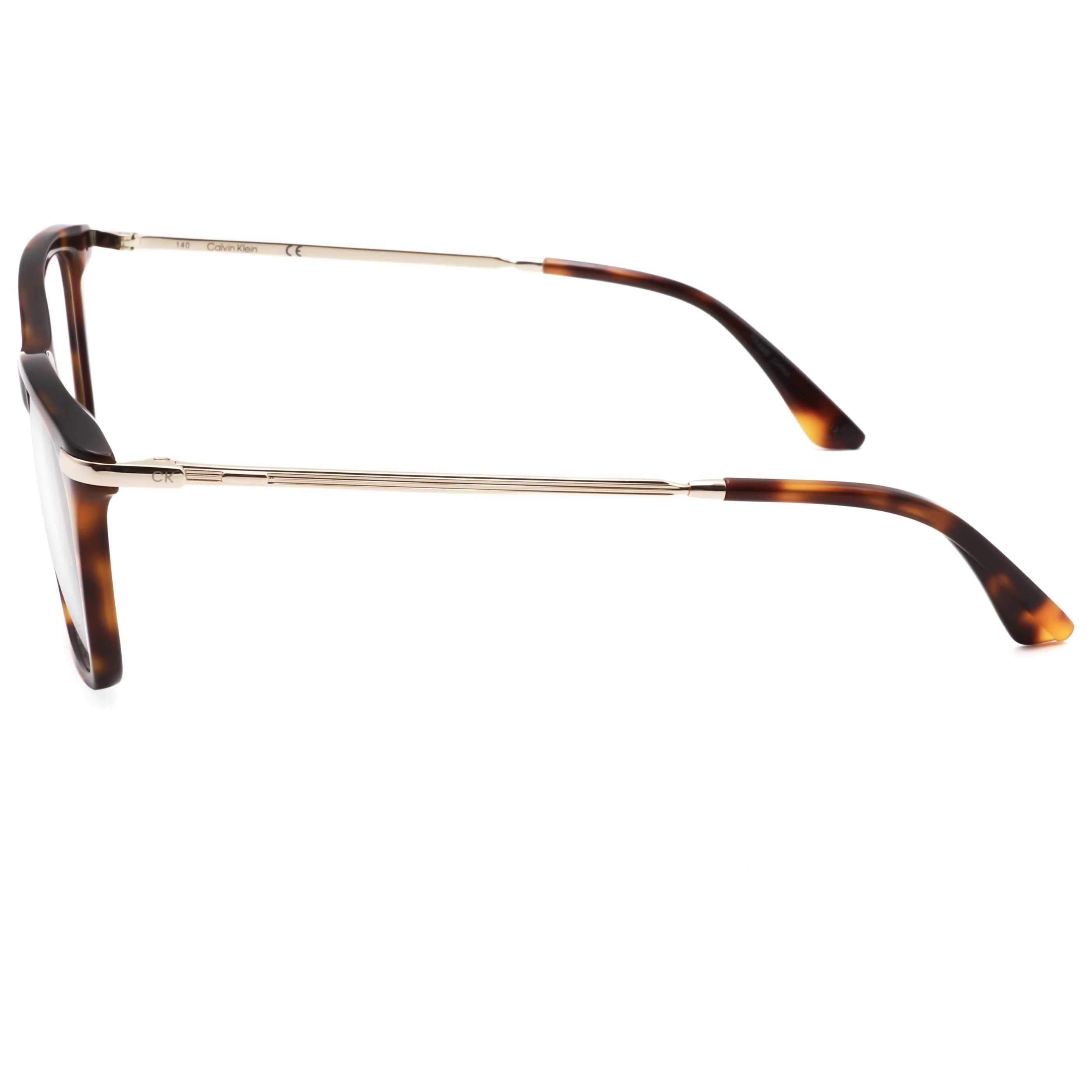 Calvin Klein Women's Opticals CK22501-220-54