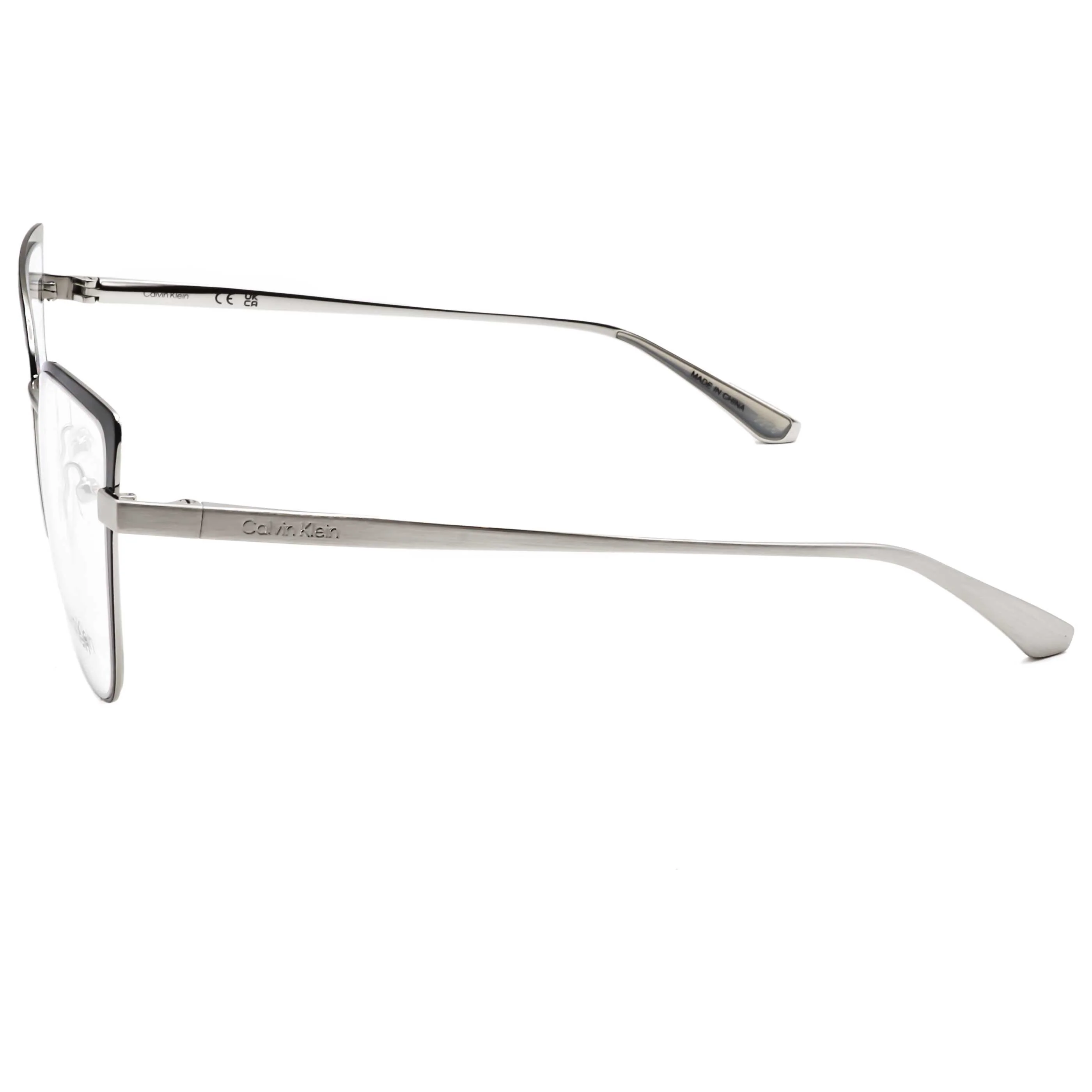 Calvin Klein Women's Opticals CK22101-072-54