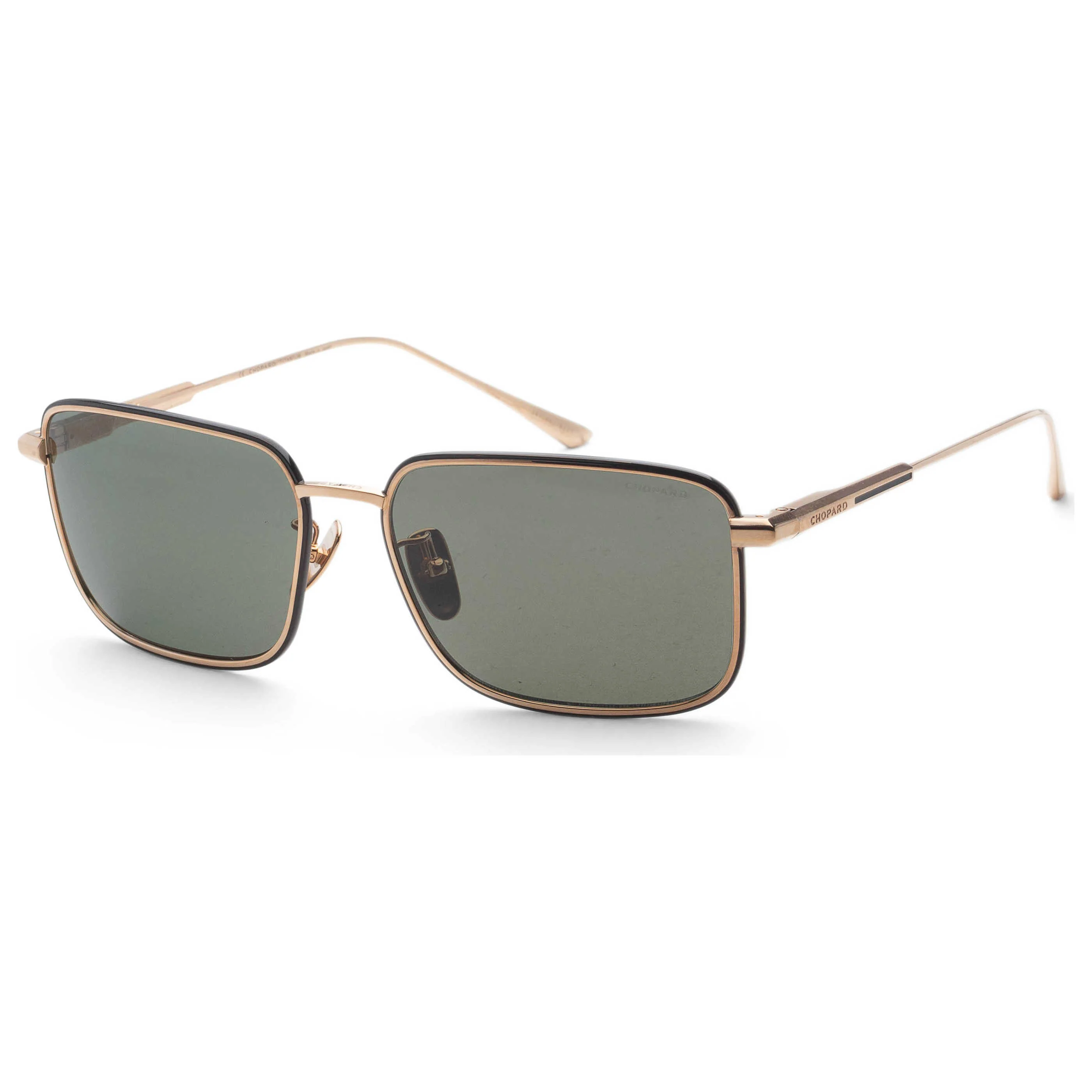 Chopard Men's Sunglasses SCHF84M59301P