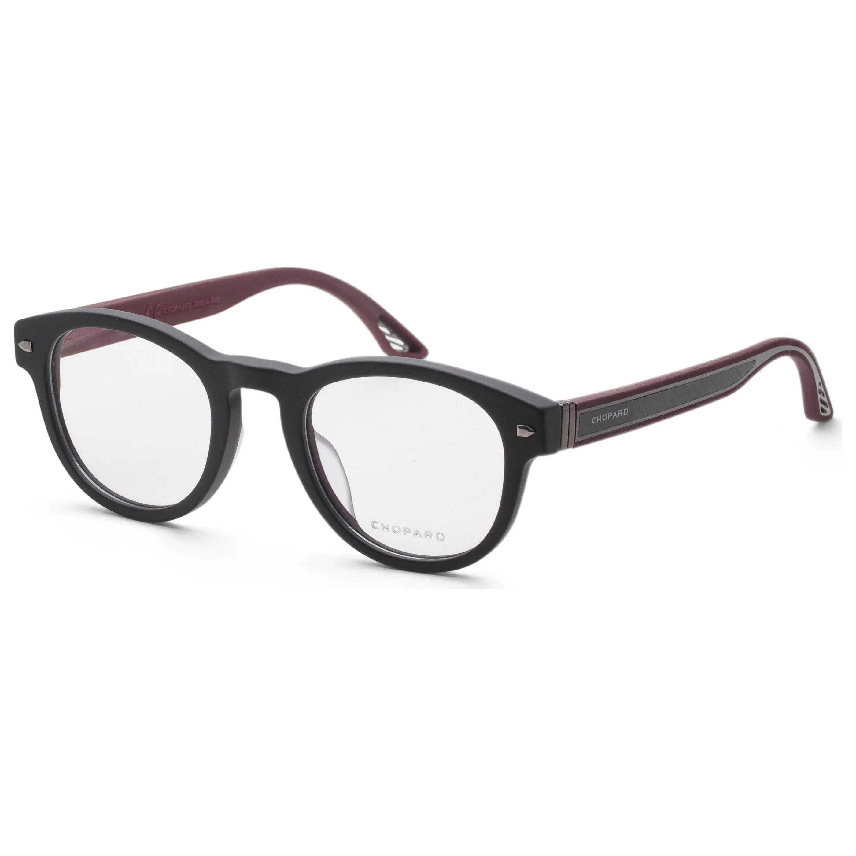 Chopard Men's Opticals VCH32749703K