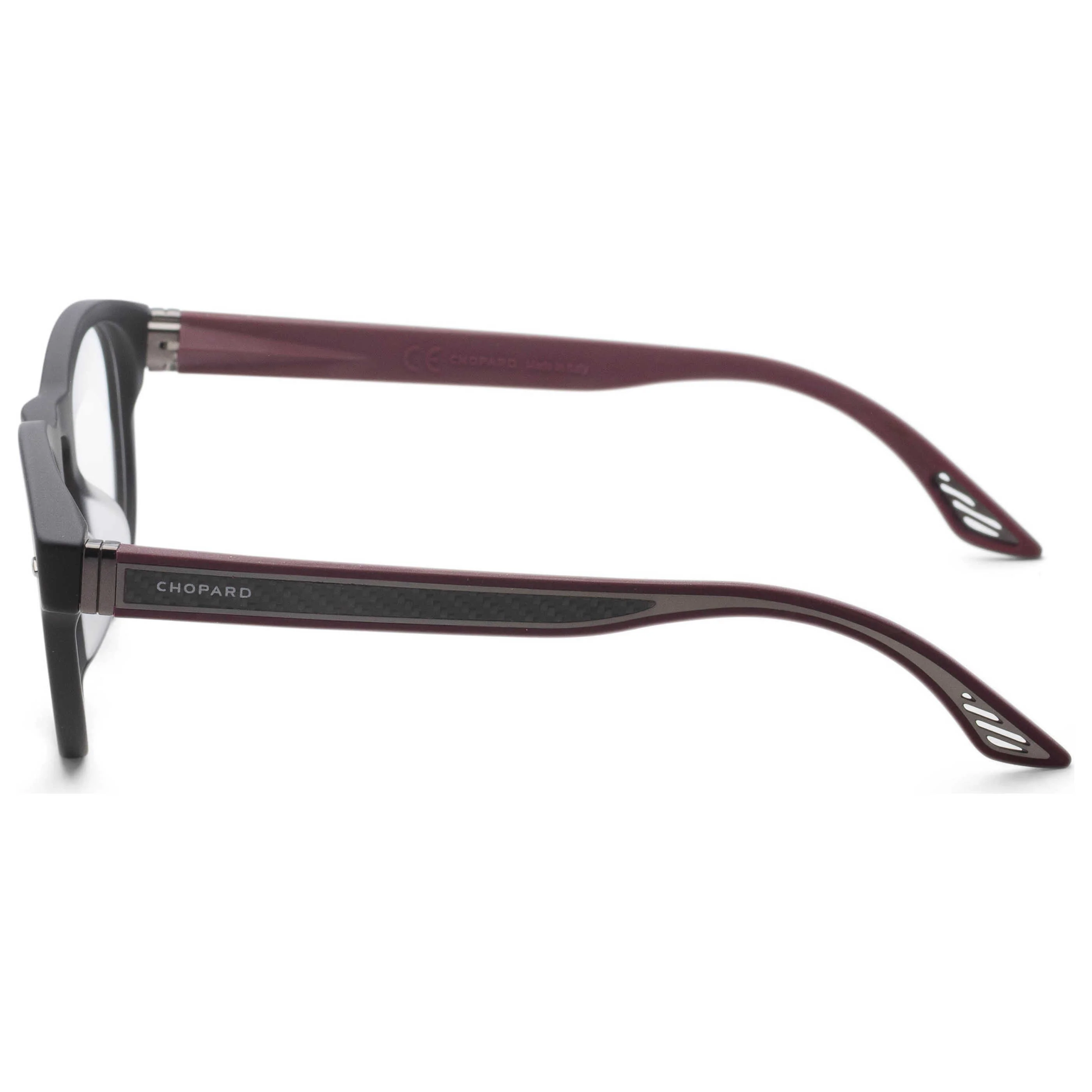 Chopard Men's Opticals VCH32749703K
